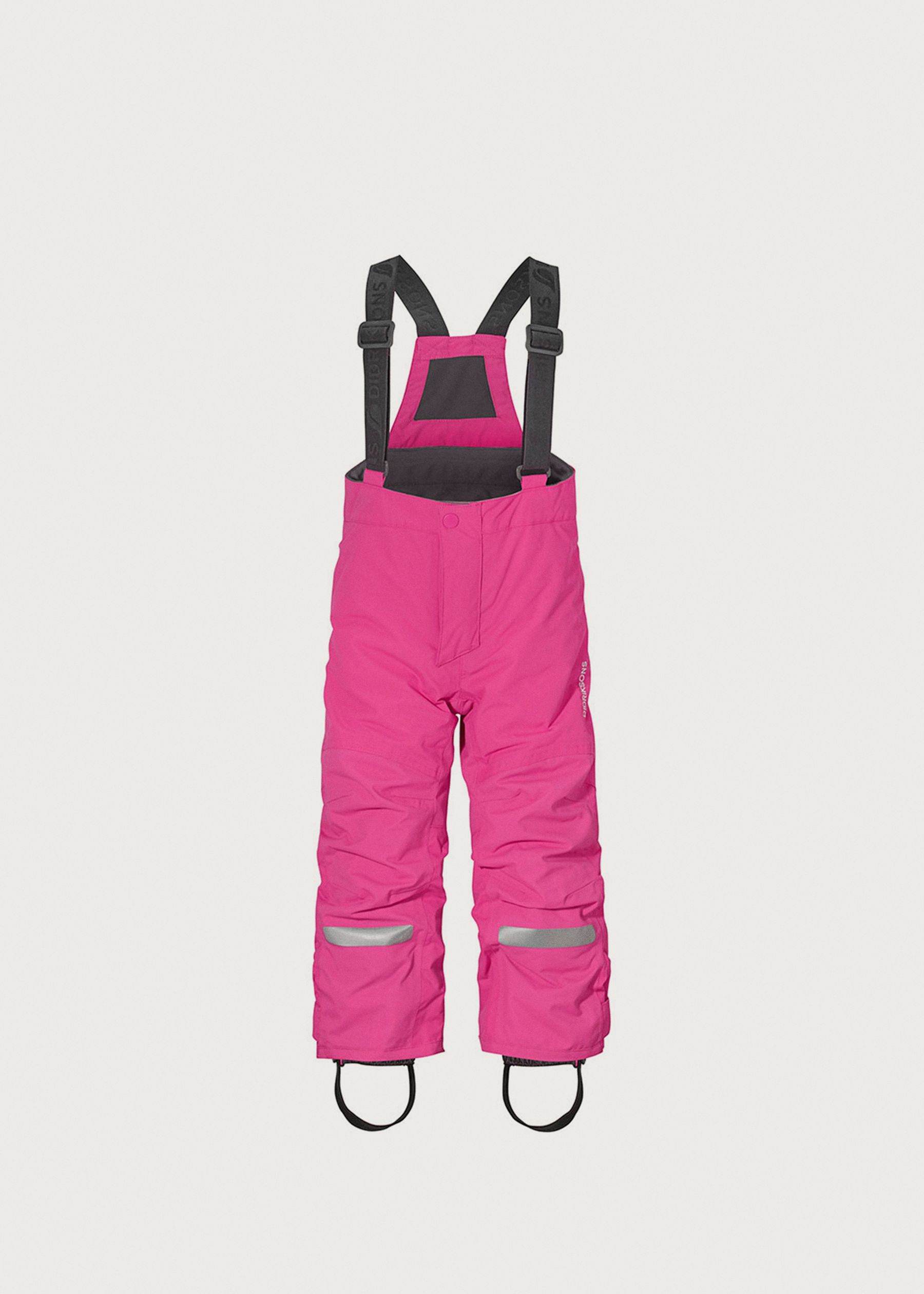 Image - 1 - Idre Pants