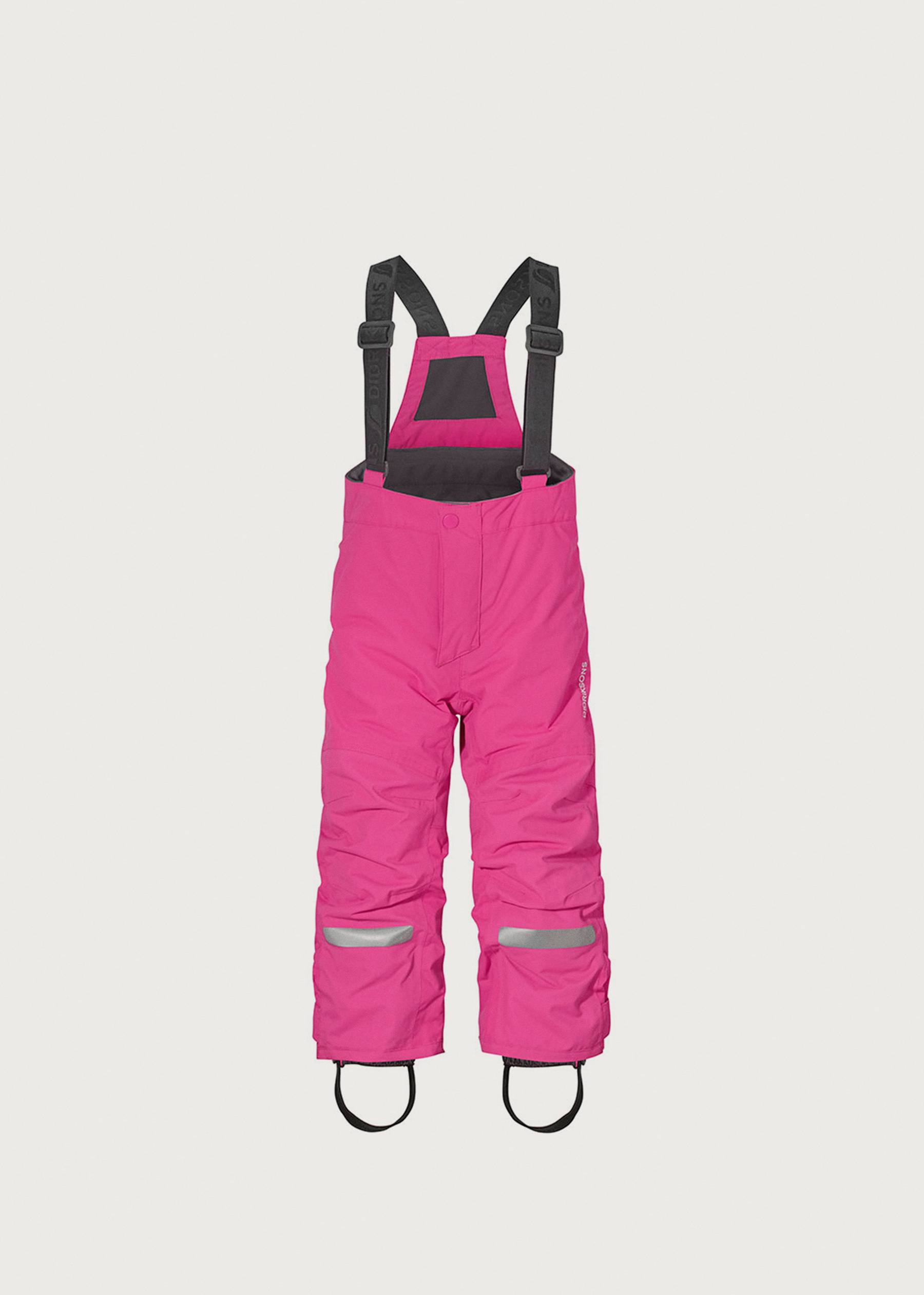 Image - 3 - Idre Pants