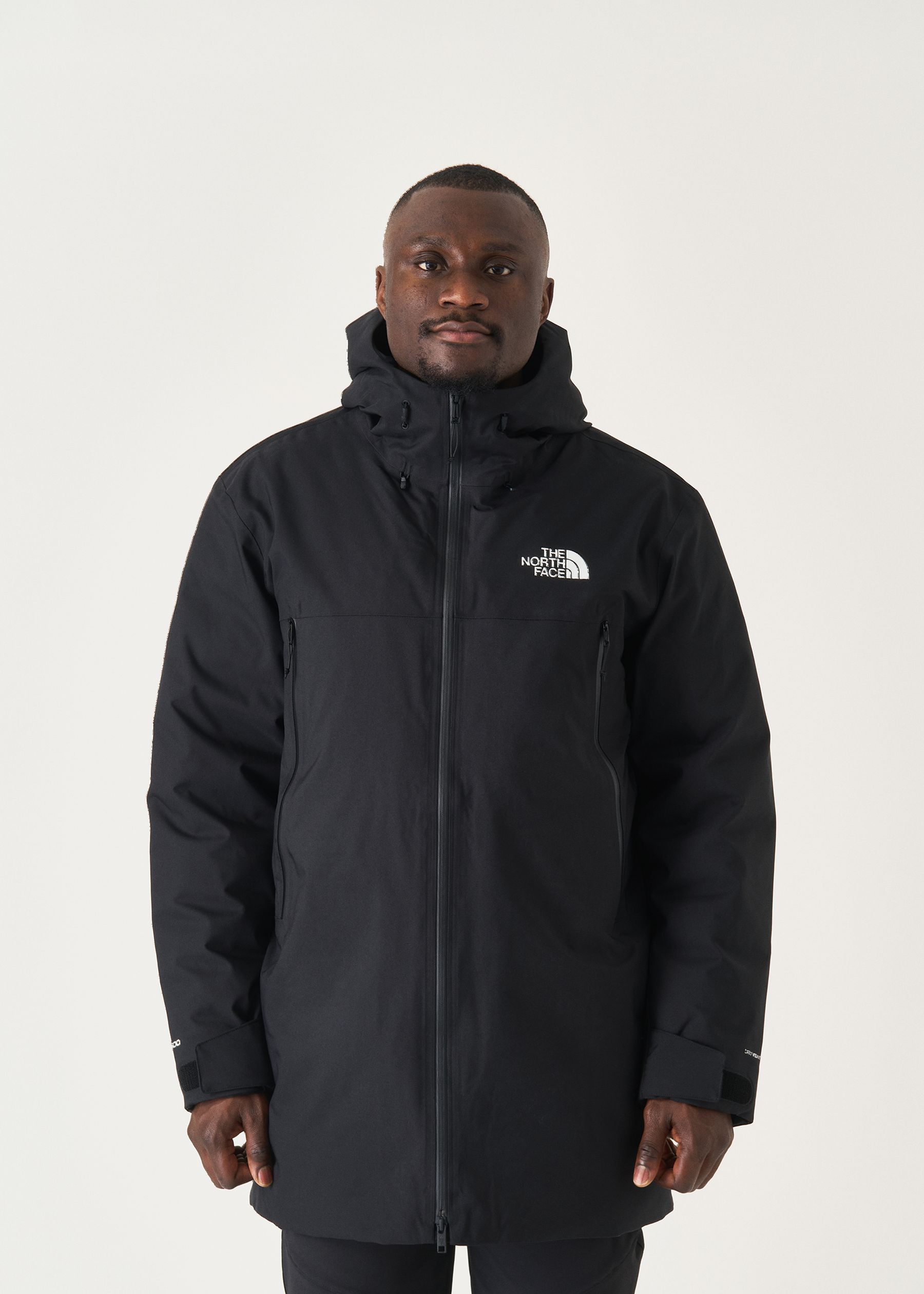 Image - 1 - Mountain Range Down Parka