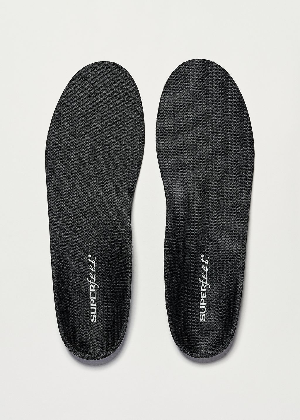 Superfeet All-Purpose Support Low Arch Insoles
