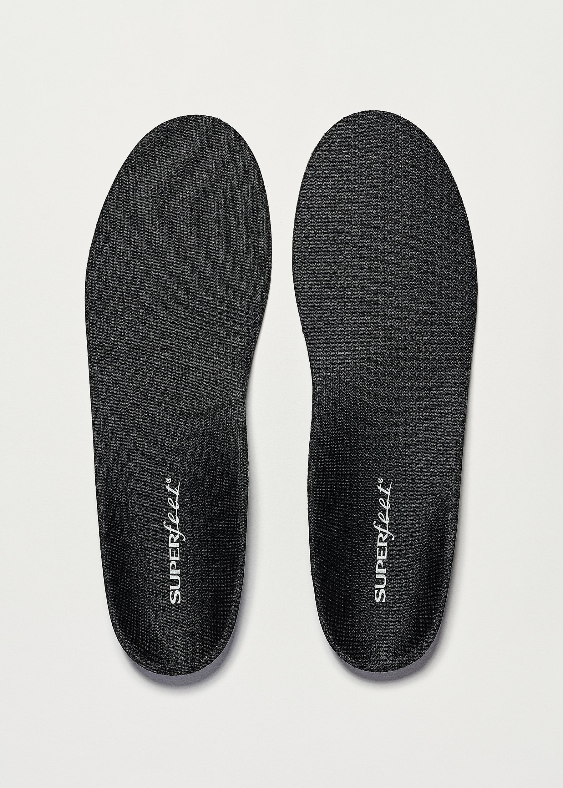 Image - 1 - All-Purpose Support Low Arch Insoles