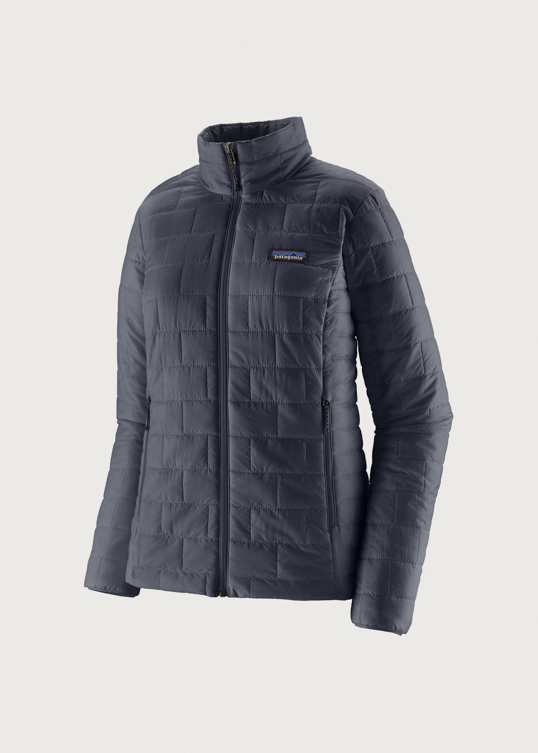 Image - 2 - Nano Puff Jacket