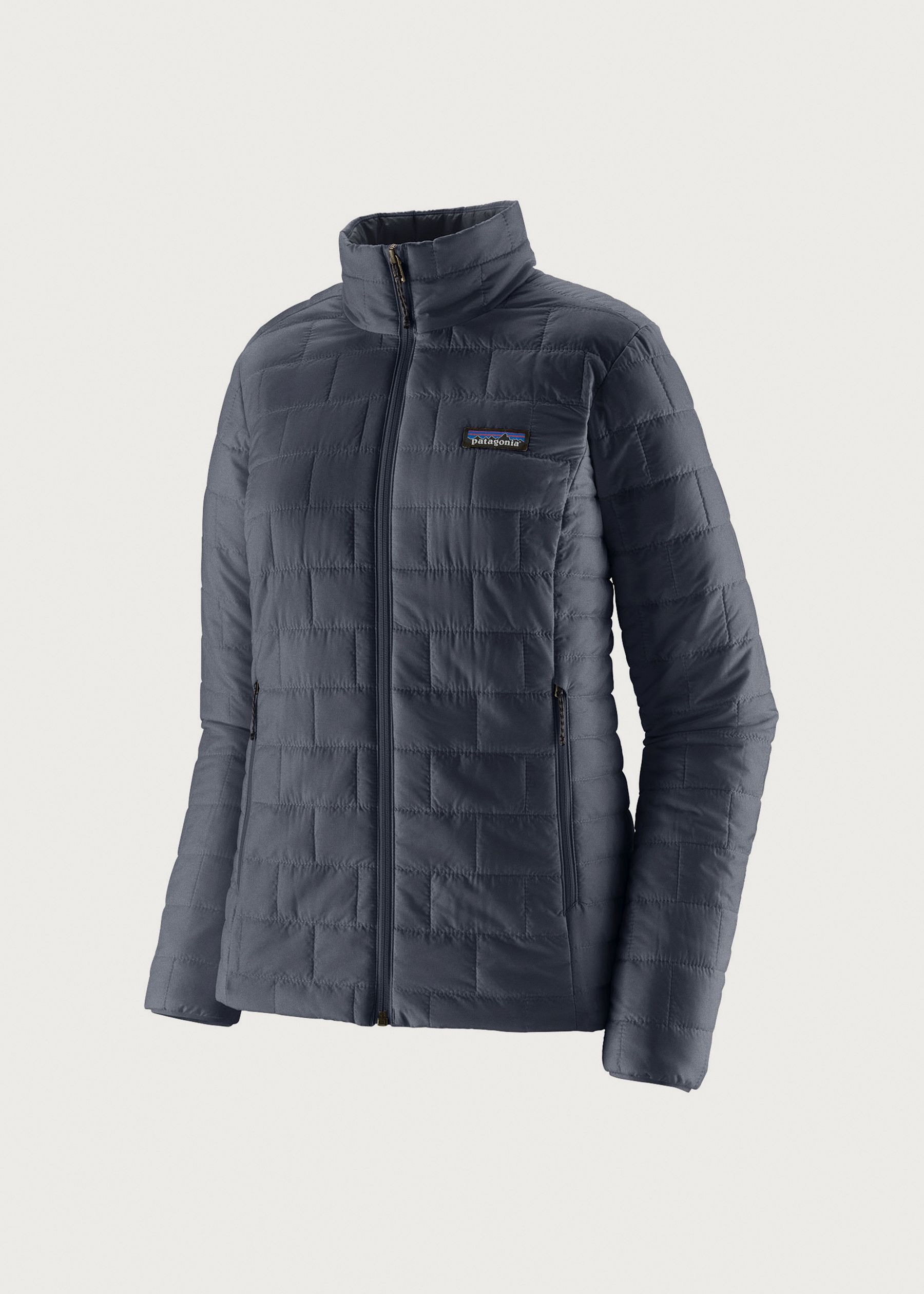 Image - 1 - Nano Puff Jacket