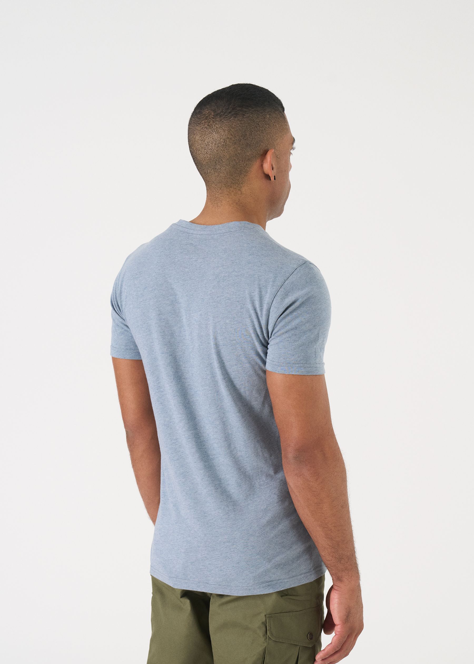 Image - 3 - Logo T-Shirt