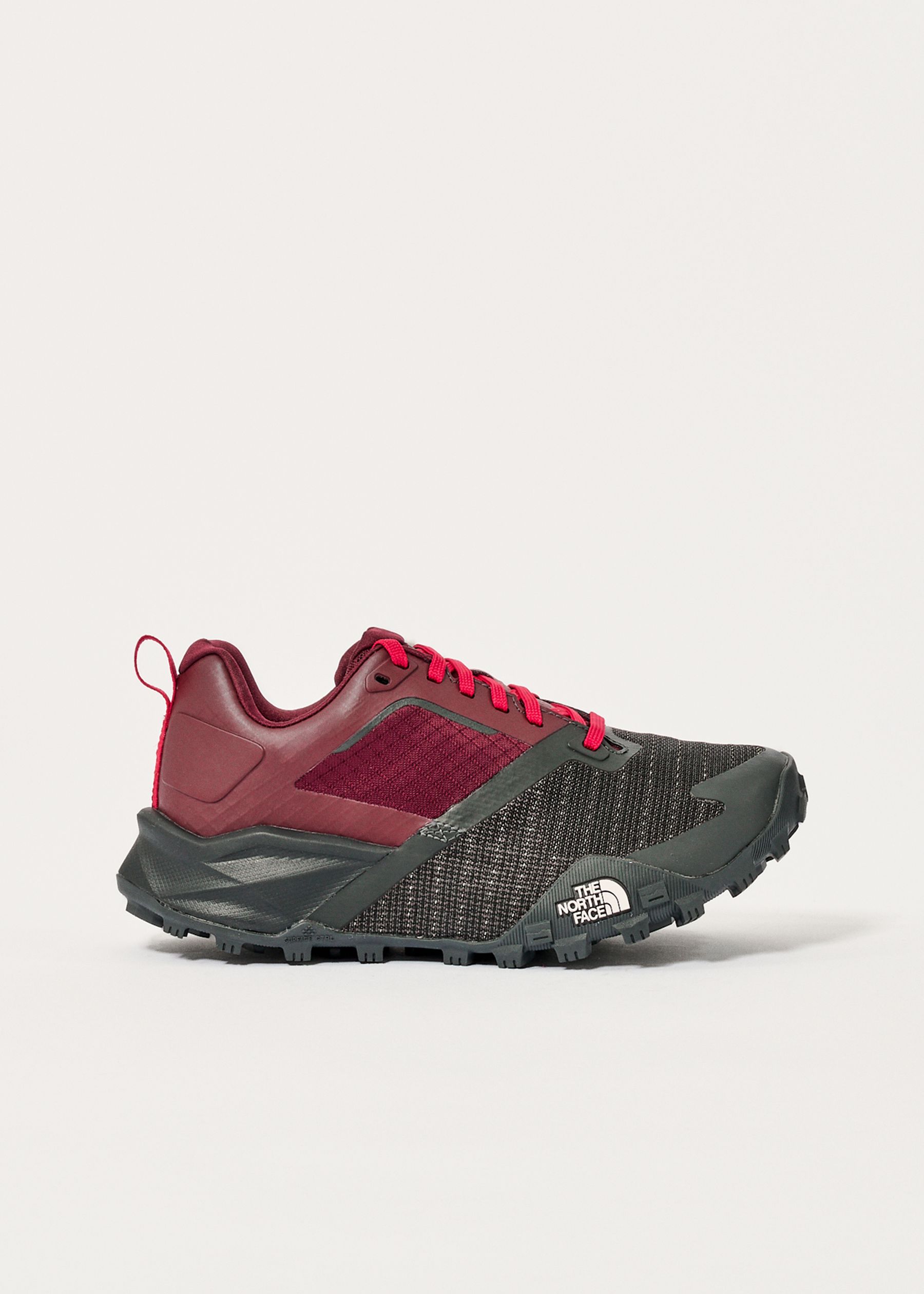 Image - 1 - Offtrail TR Trail Running Shoes