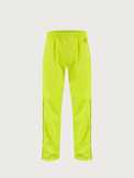 MIAS Adult Full Zip Pant