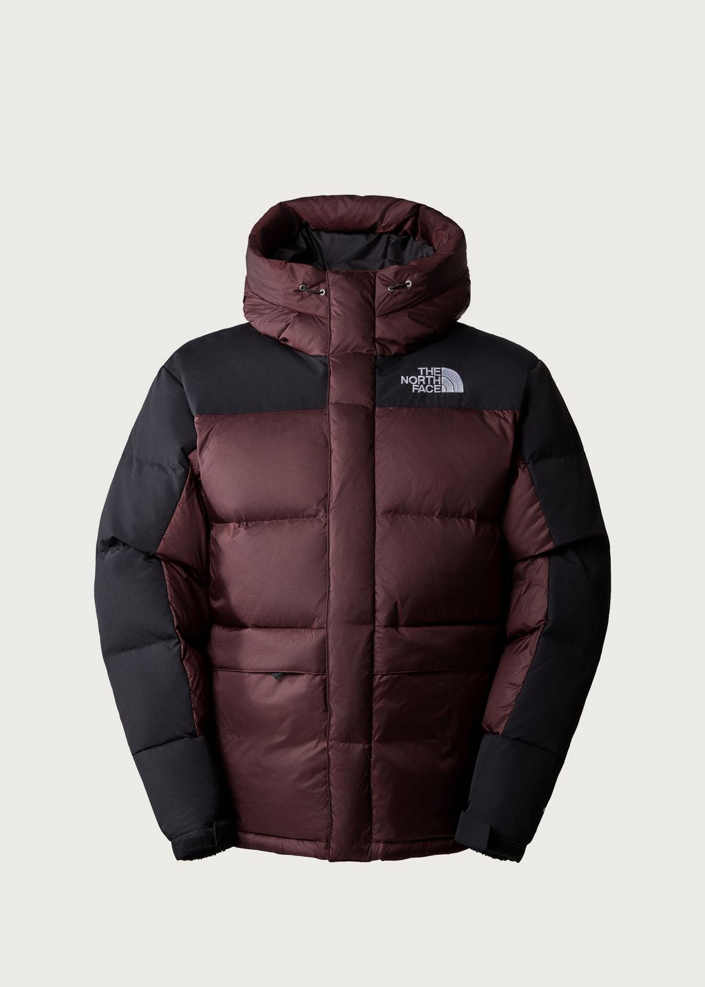 Parka Jacket The North Face 550 Jacket Mens The North Face Hyvent