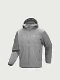Gamma Lightweight Hoody