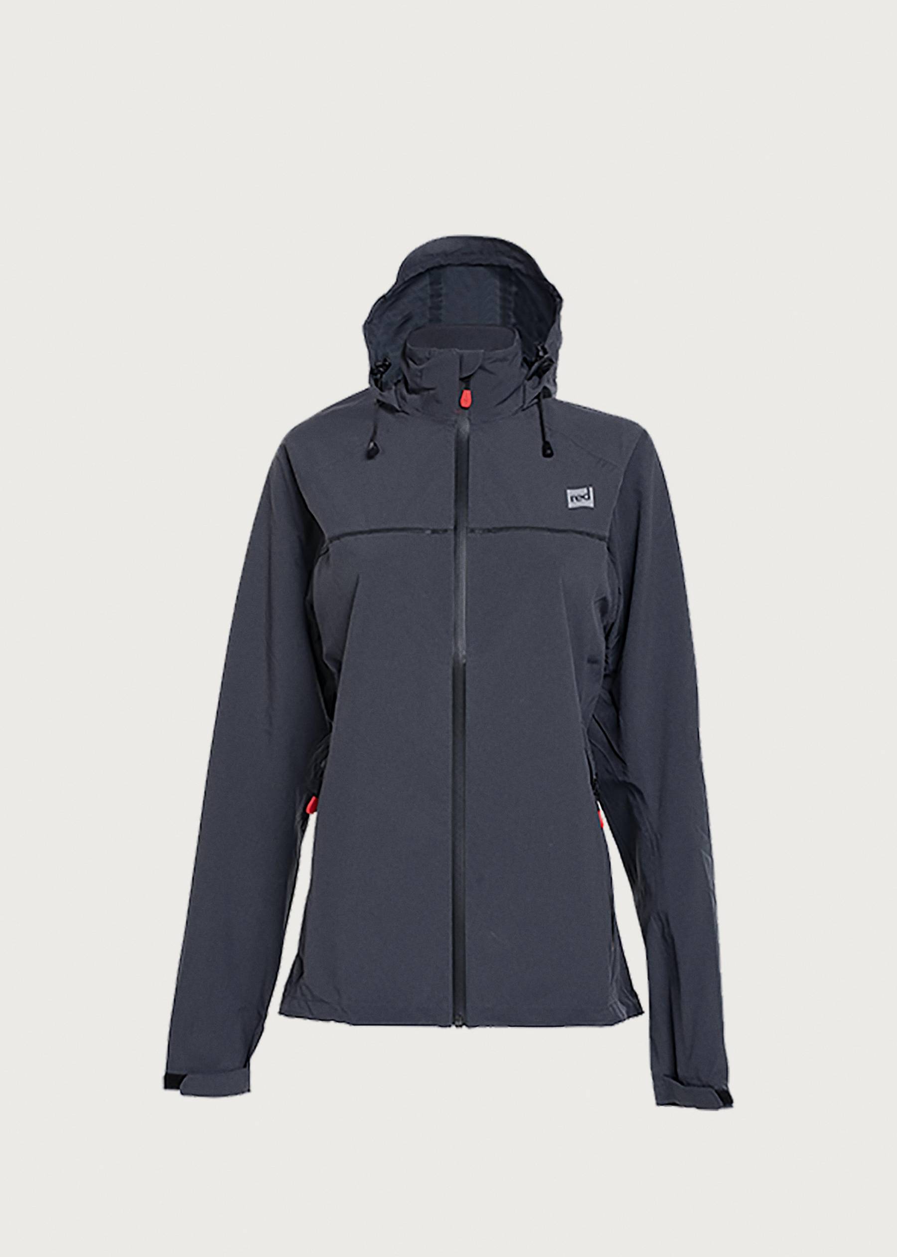Image - 2 - Active Jacket