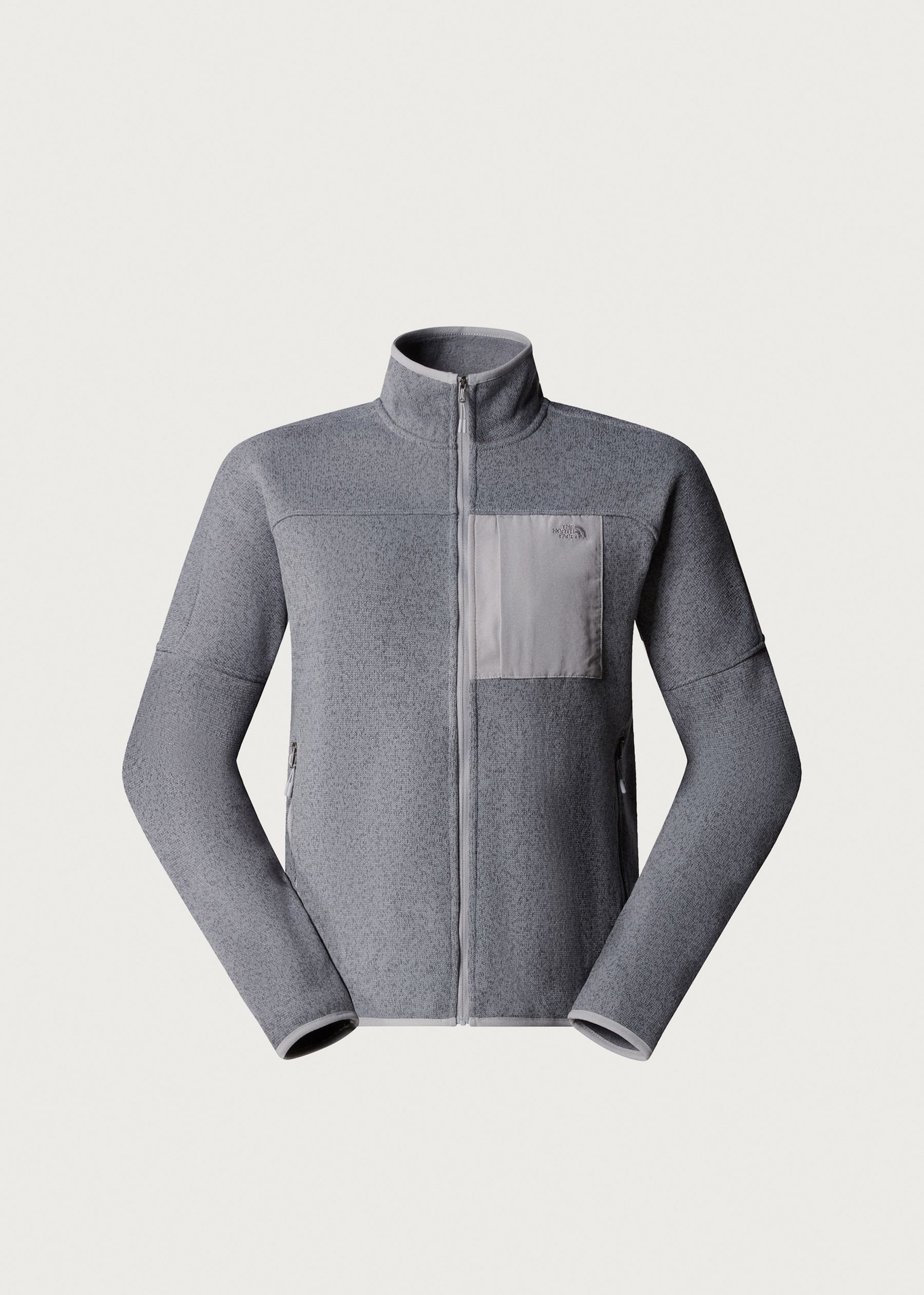 Image - 1 - Front Range Fleece Jacket