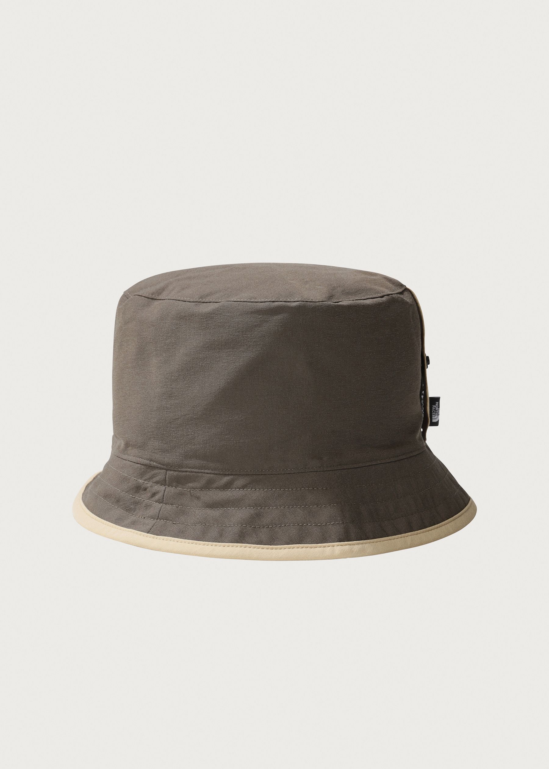Image - 1 - Class V Reversible Bucket Hat