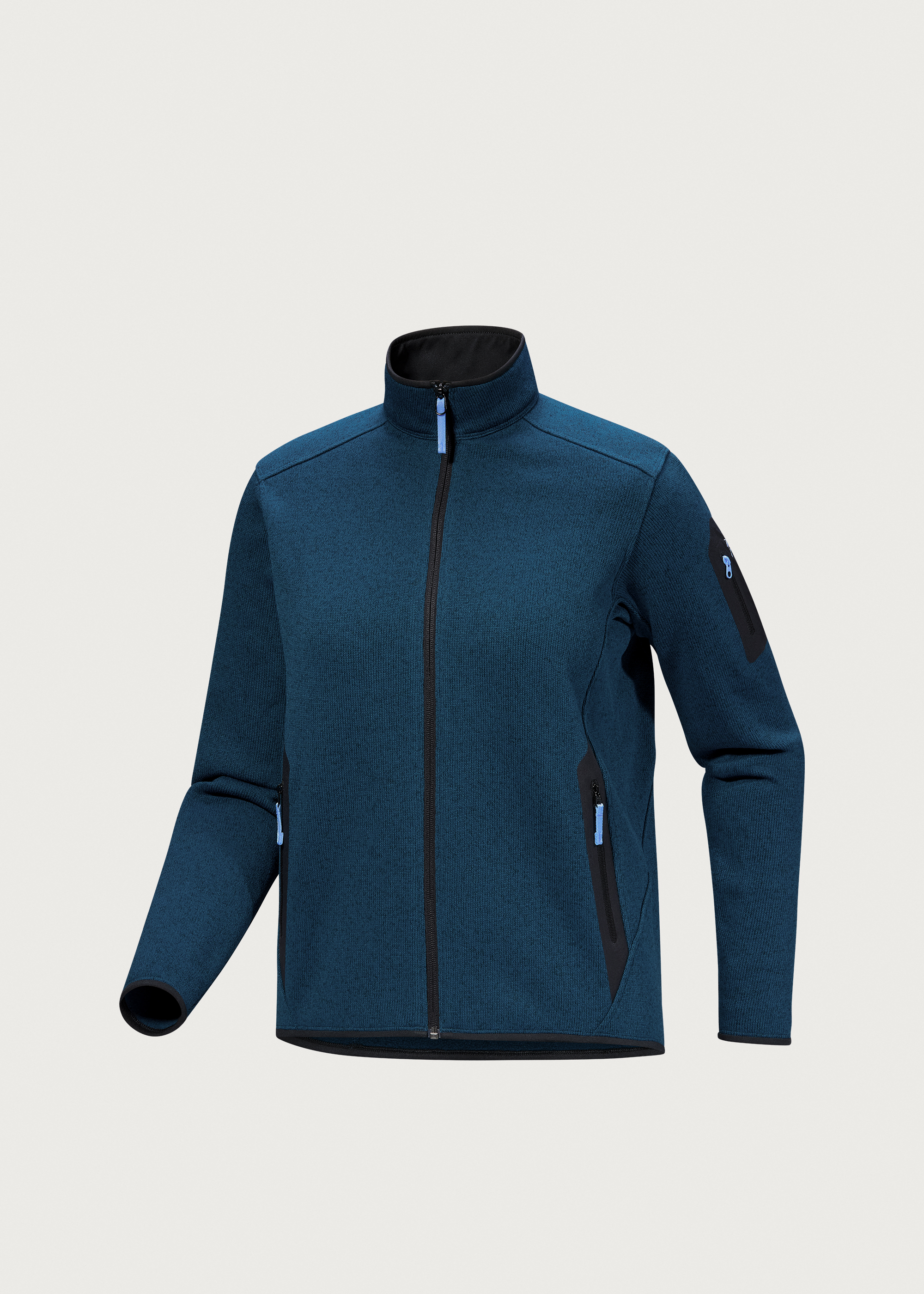 Arc'teryx Covert Cardigan