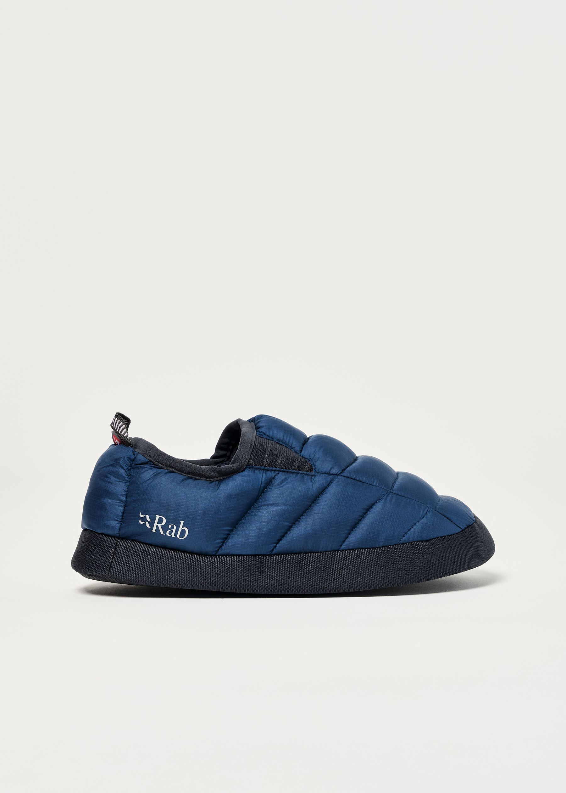 Image - 1 - Cirrus Hut Slippers