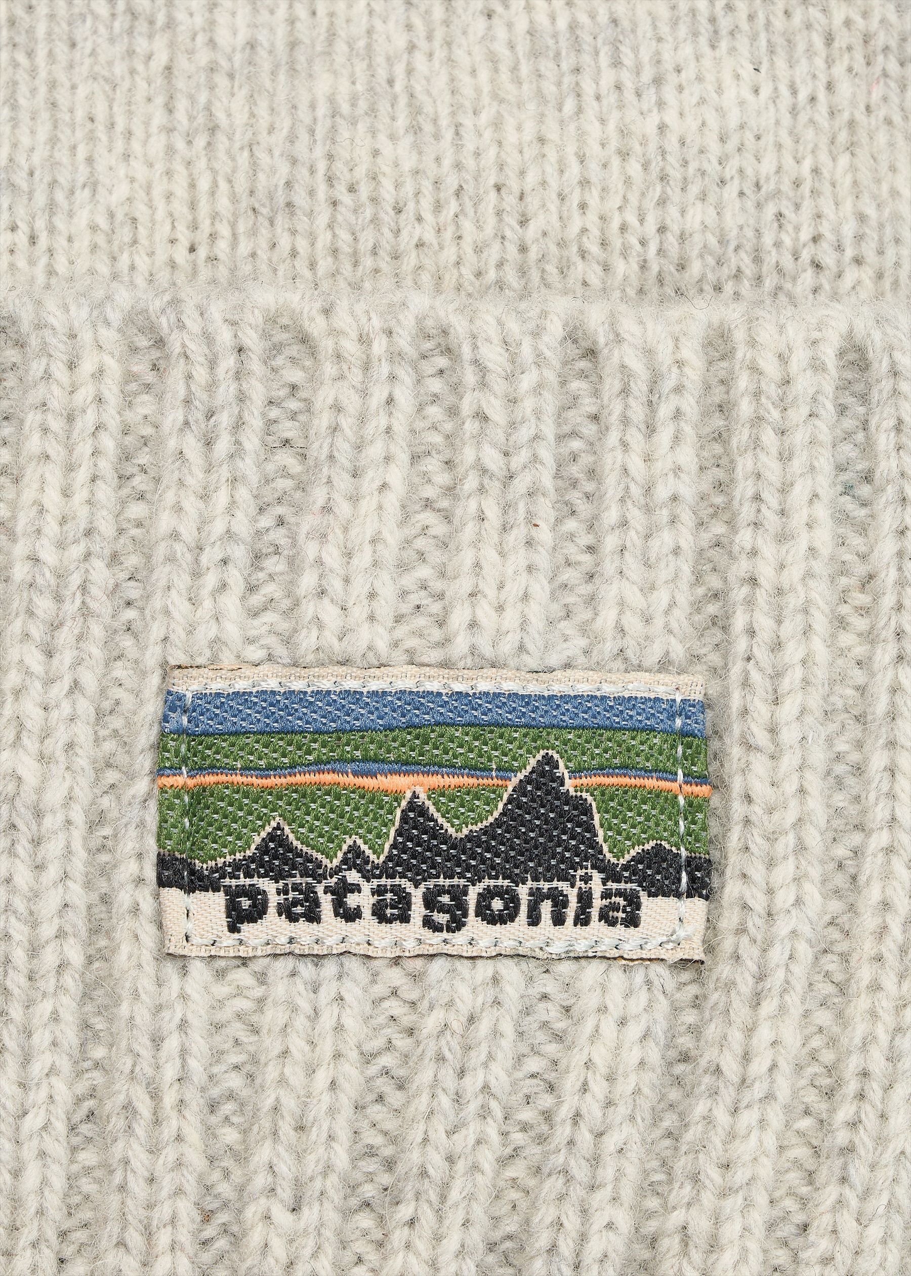 Image - 3 - Brodeo Beanie
