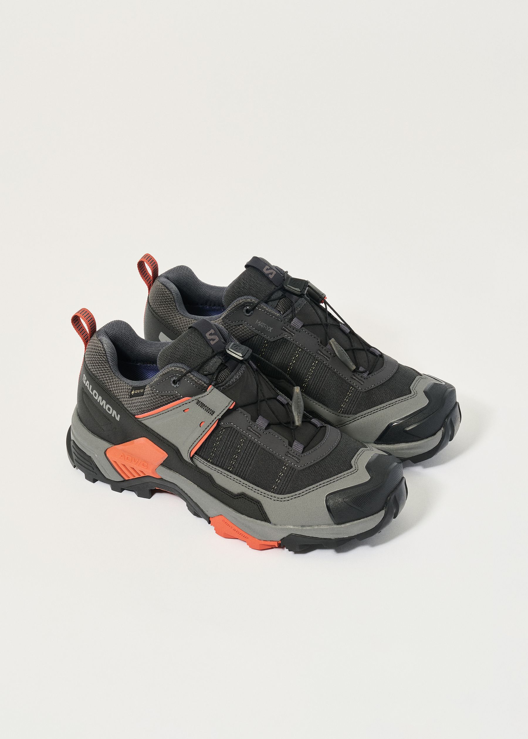 Image - 2 - X Ultra 5 GORE-TEX Walking Shoes