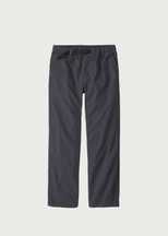 Point Reyes Canvas Gi Pants
