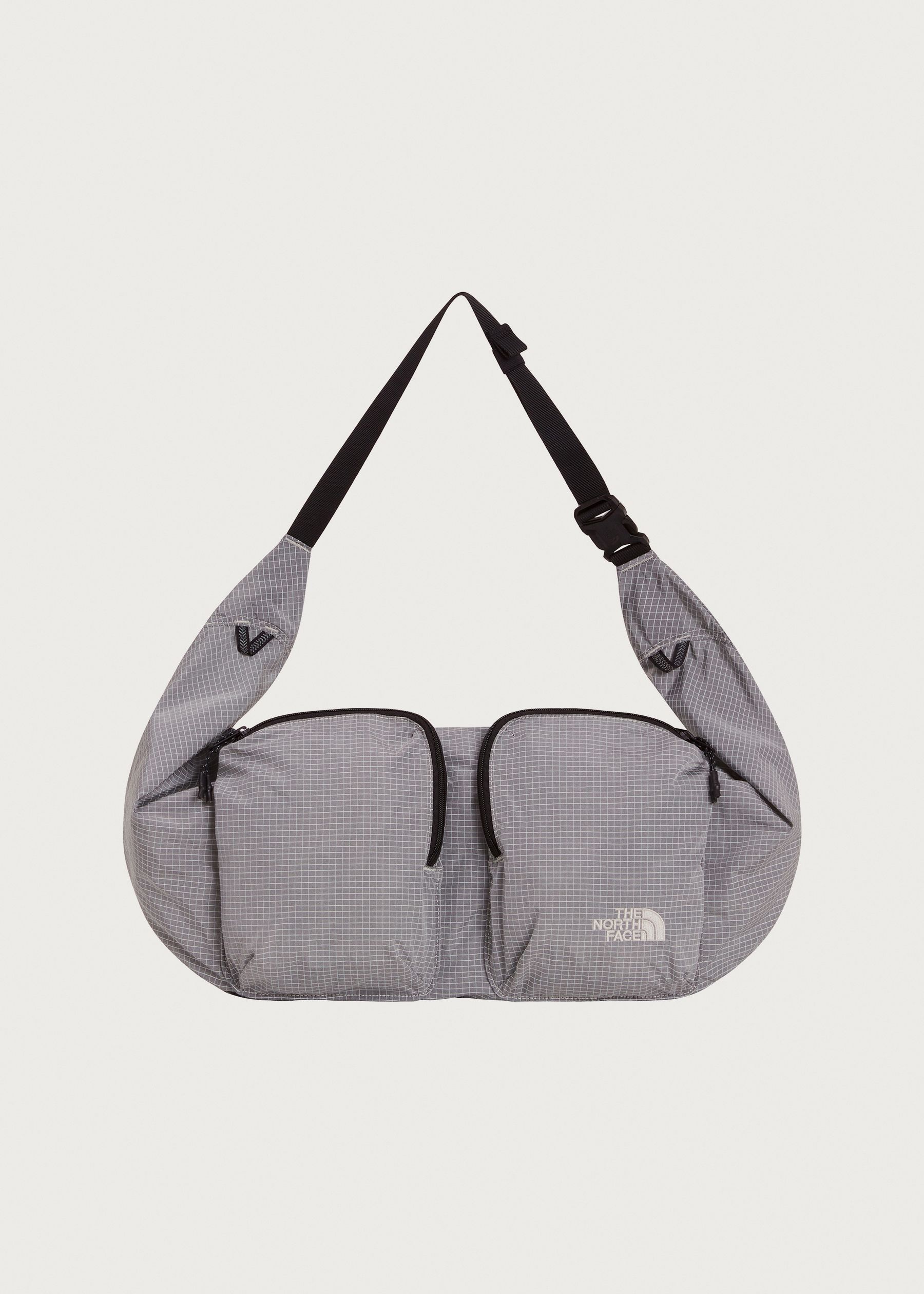 Image - 1 - Never Stop Utility Sling