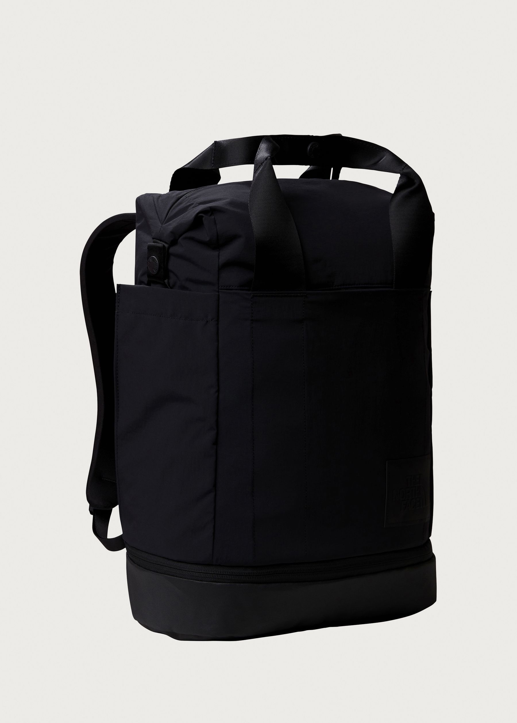Image - 1 - Never Stop Utility Pack