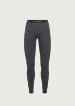 Merino 260 Winter Zone Leggings