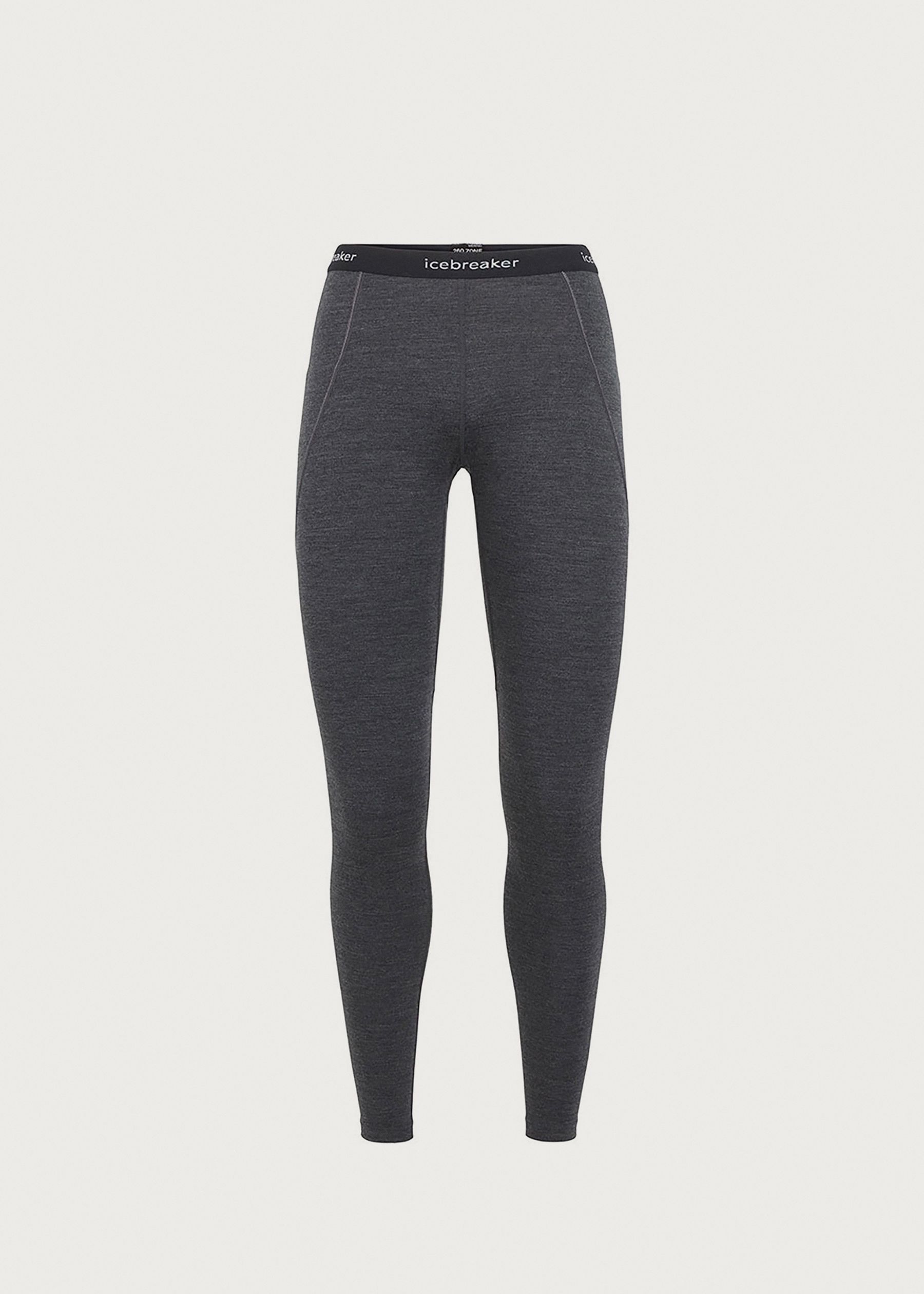 Image - 1 - Merino 260 Winter Zone Leggings