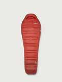 Alpine -18°C Regular Sleeping Bag