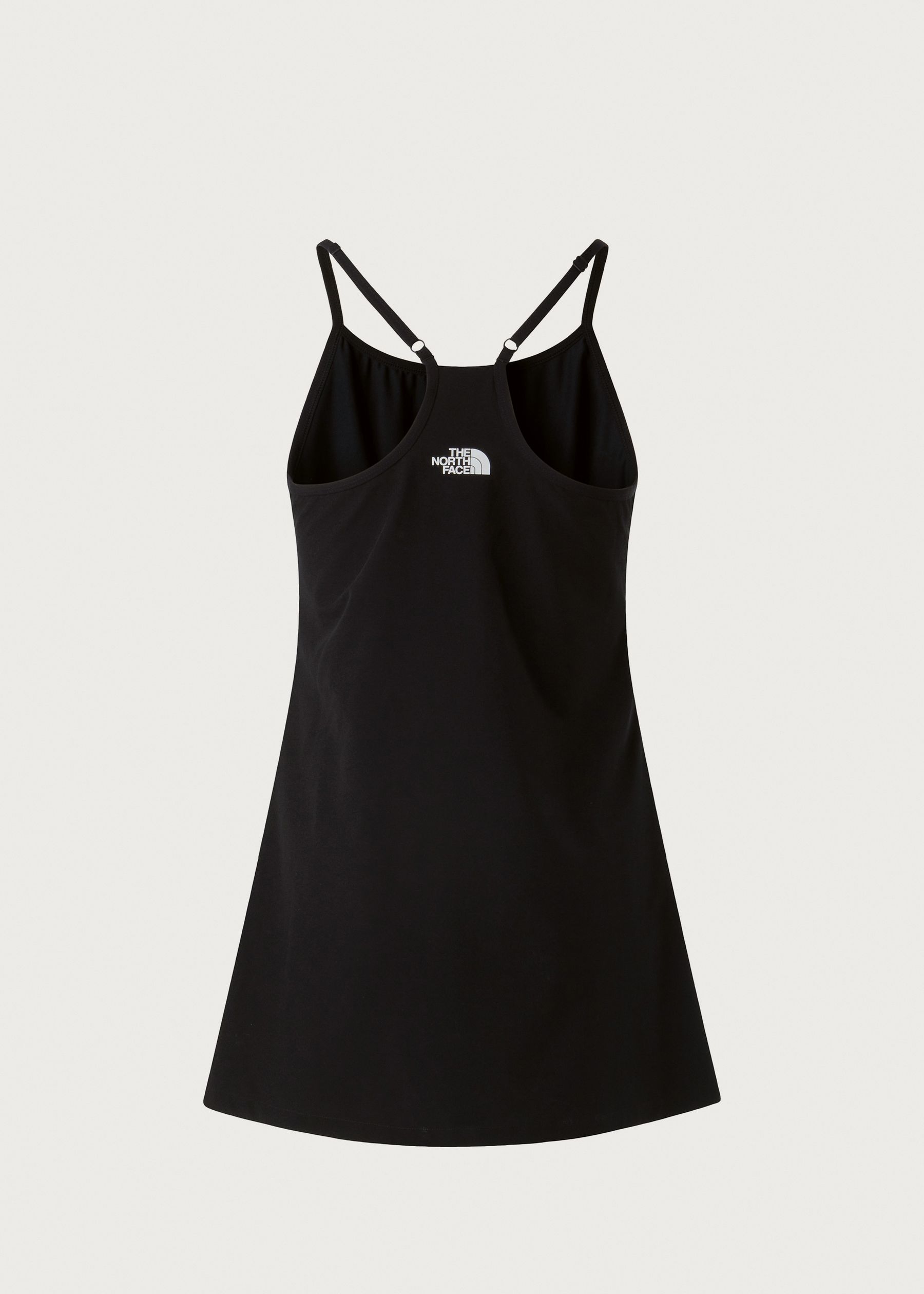 Image - 2 - Flex Woven 2 in 1 Dress