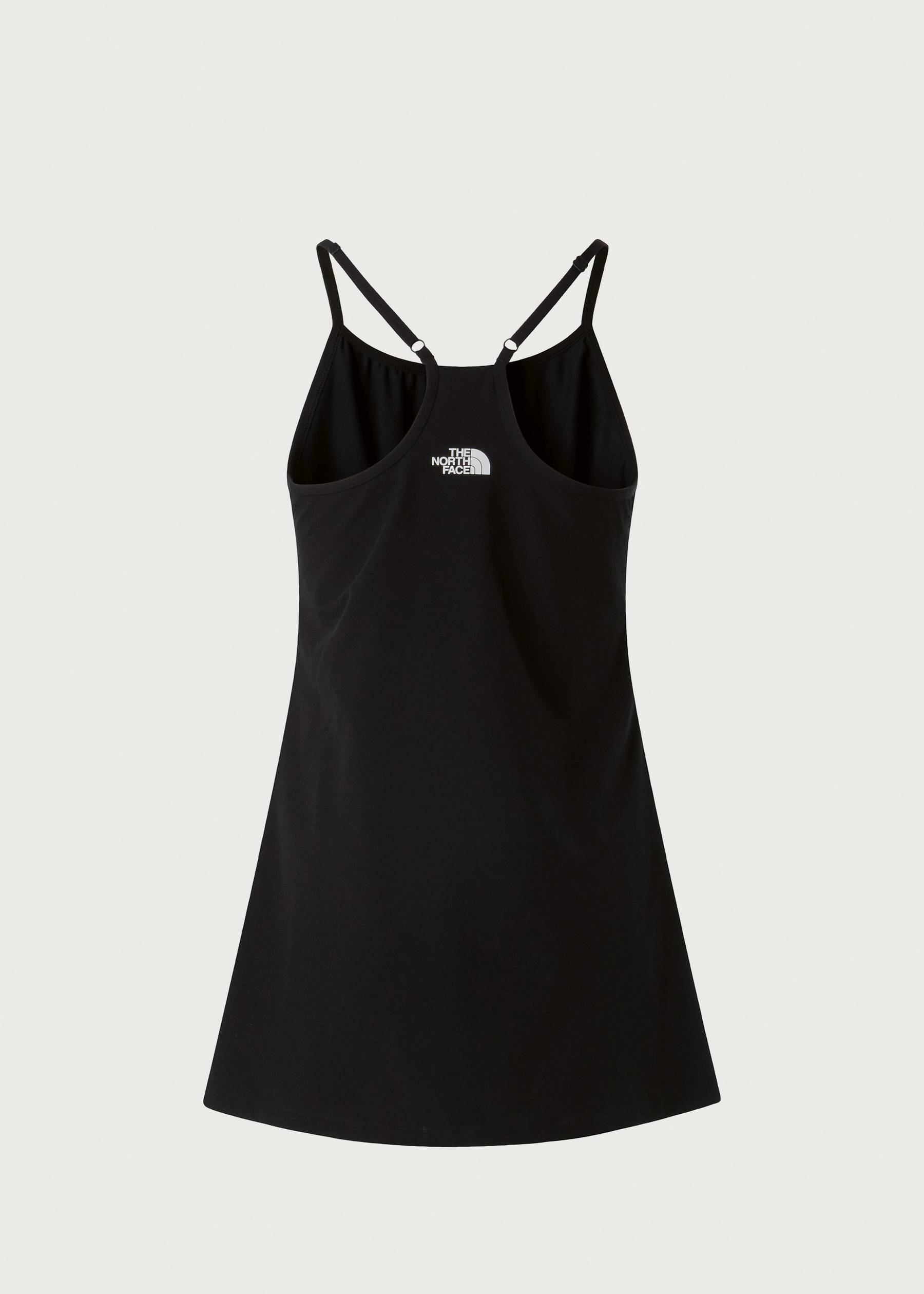 Image - 2 - Flex Woven 2 in 1 Dress