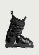 Redster TX 110 Ski Boots