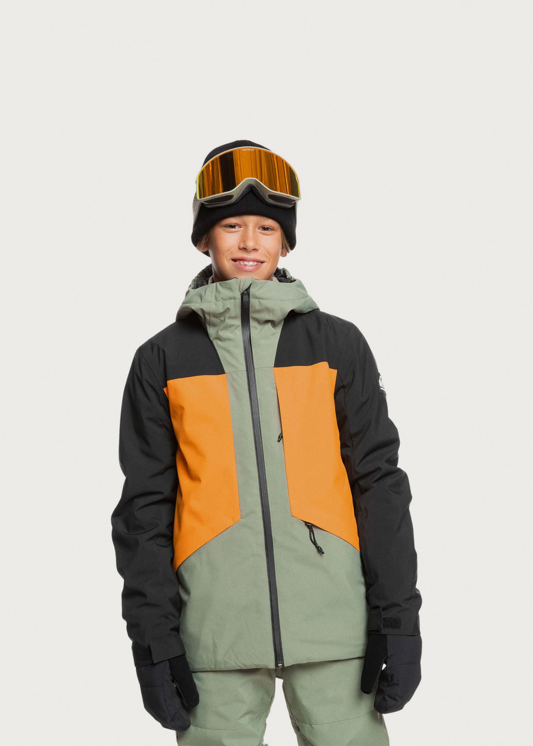 Image - 1 - Ambition Jacket