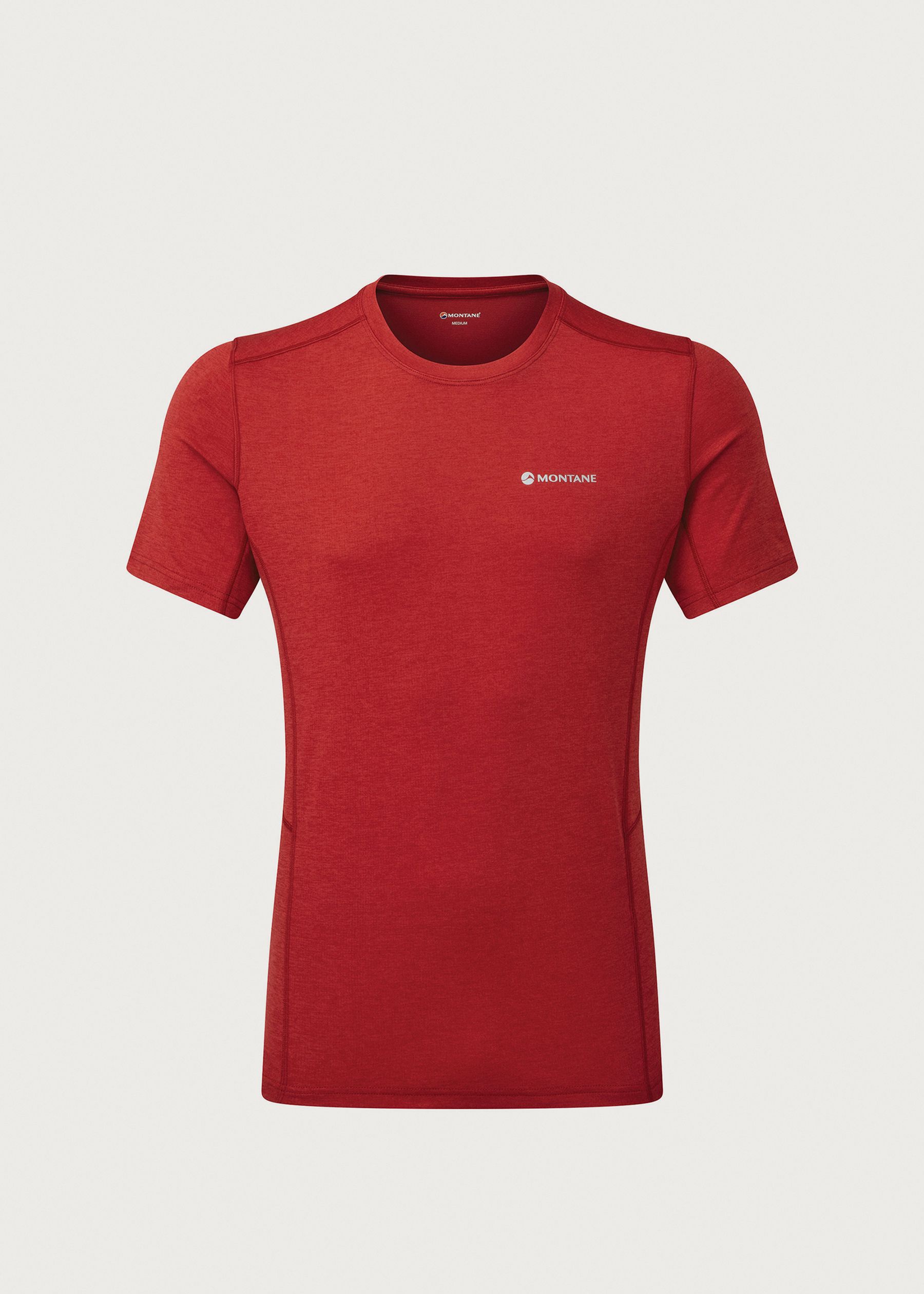 Image - 1 - Dart Shorts Sleeve T-Shirt