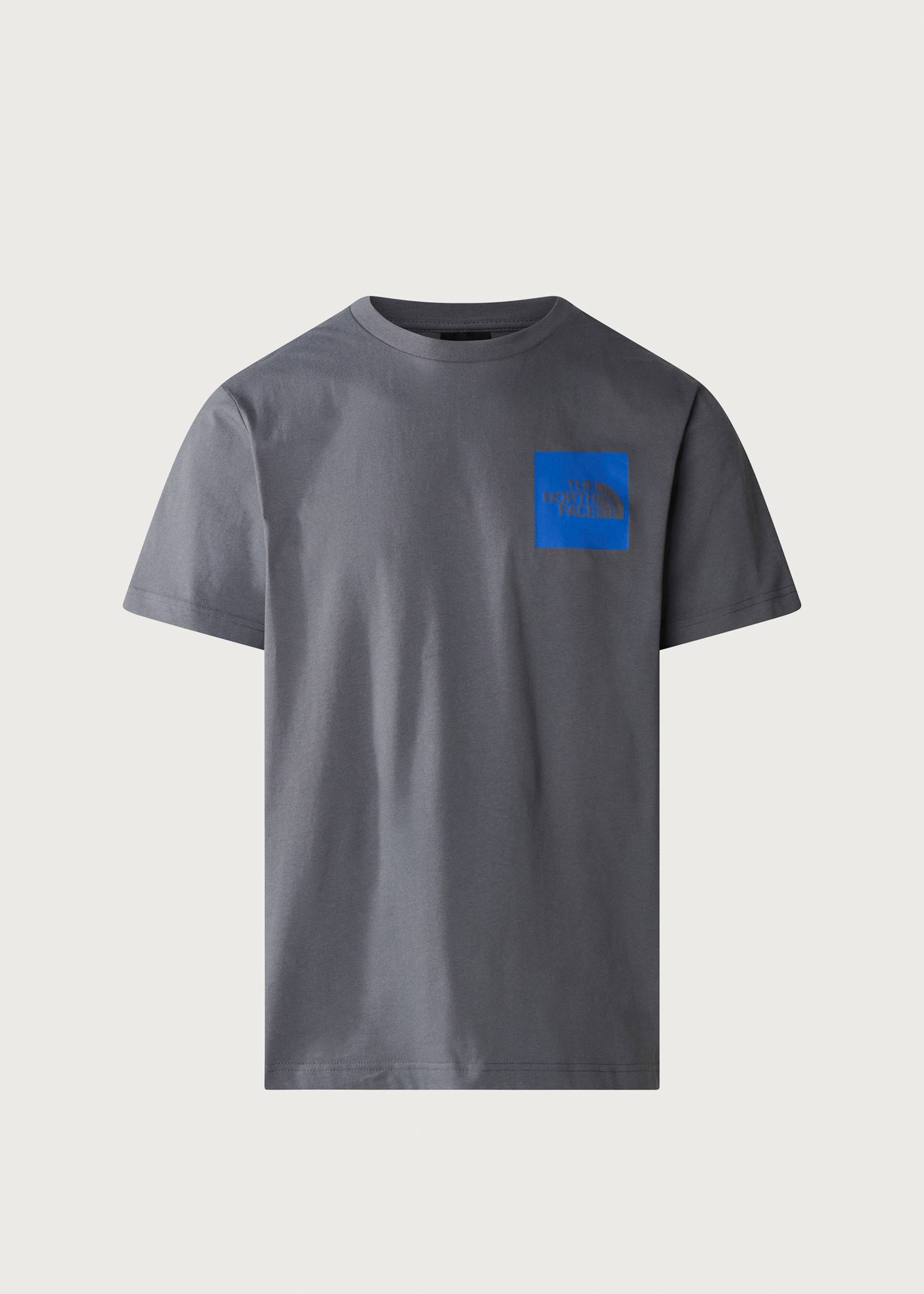 Image - 3 - Fine T-Shirt
