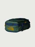 Base Camp Voyager Duffel 32L