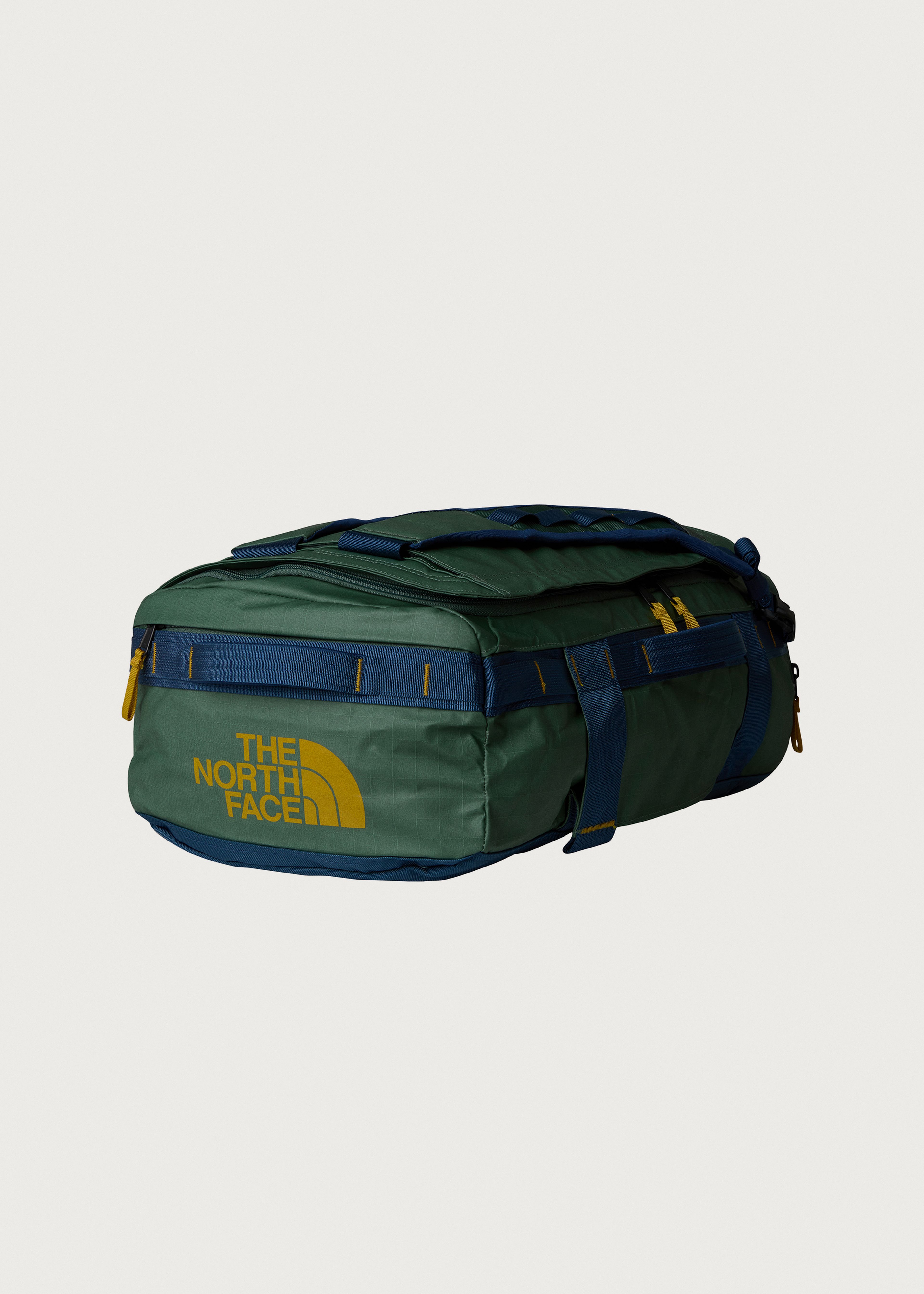 ultralight zelt 1 person Durston Gear X-Mid 1P Ultralight Backpacking Tent (V2)