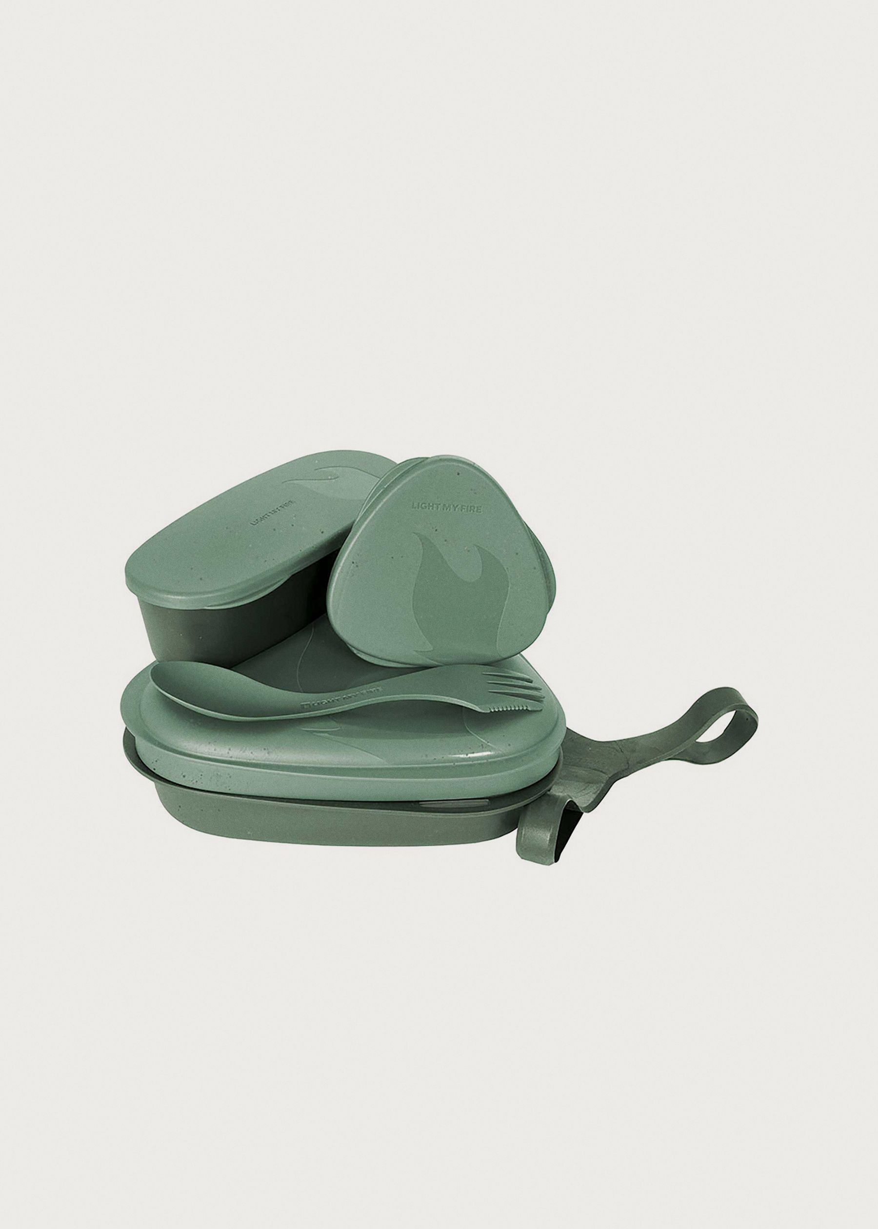 Image - 1 - Lunch Kit