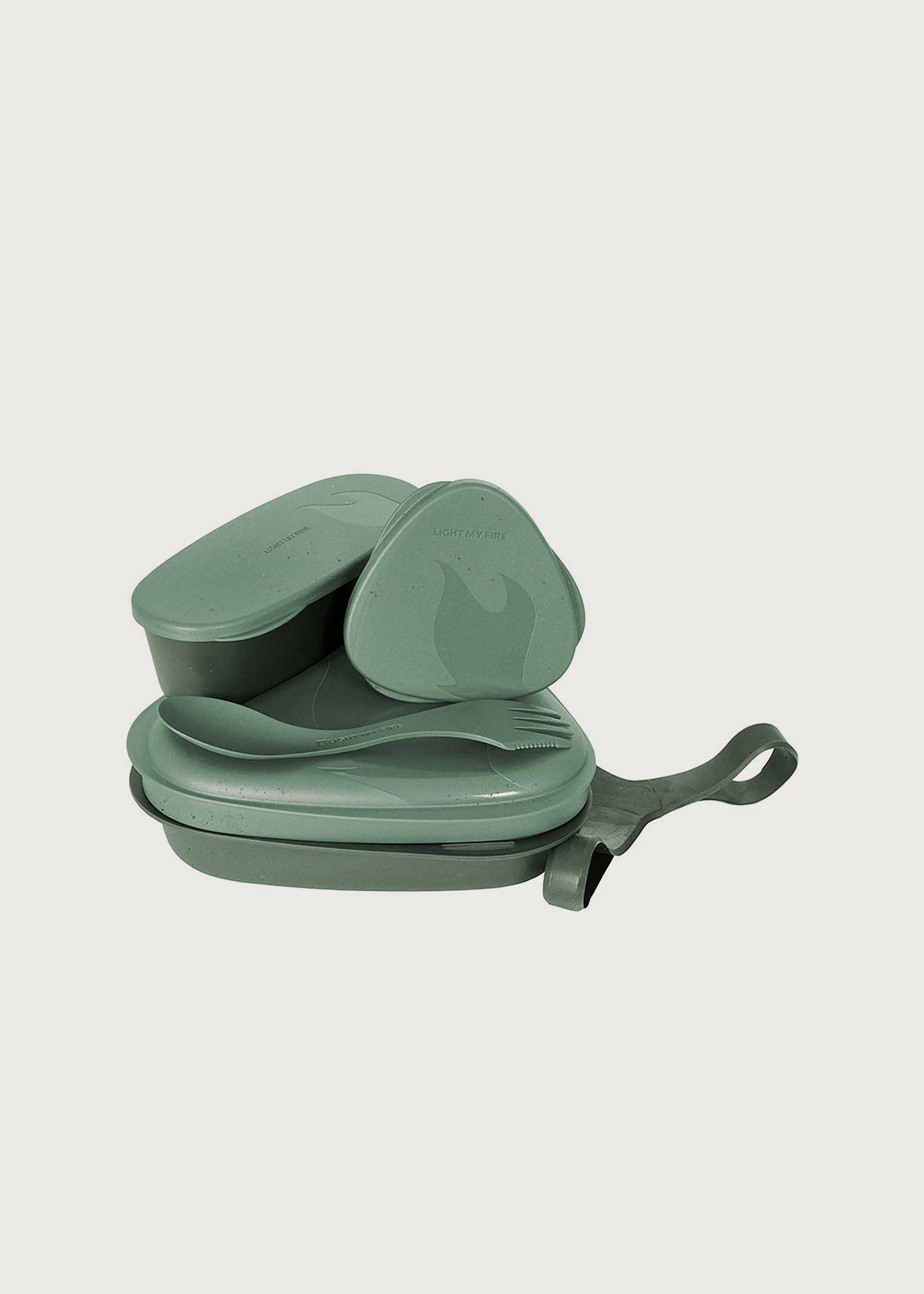 Image - 2 - Lunch Kit