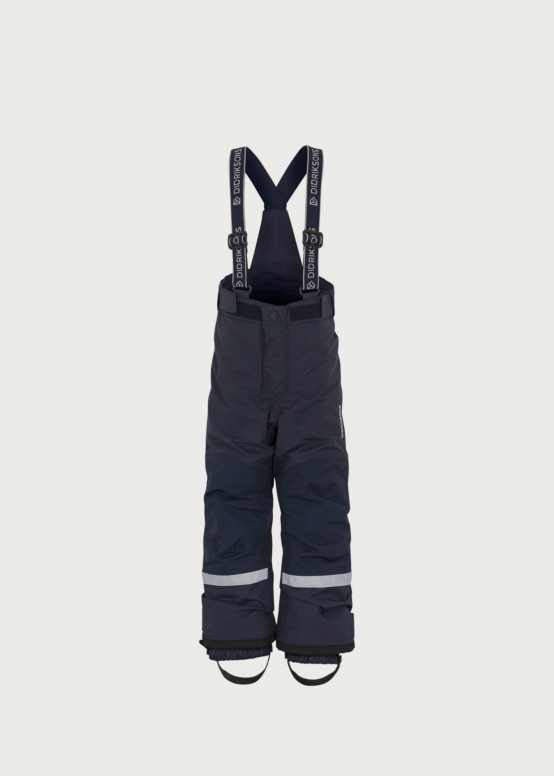 Image - 1 - Idre 6 Pants