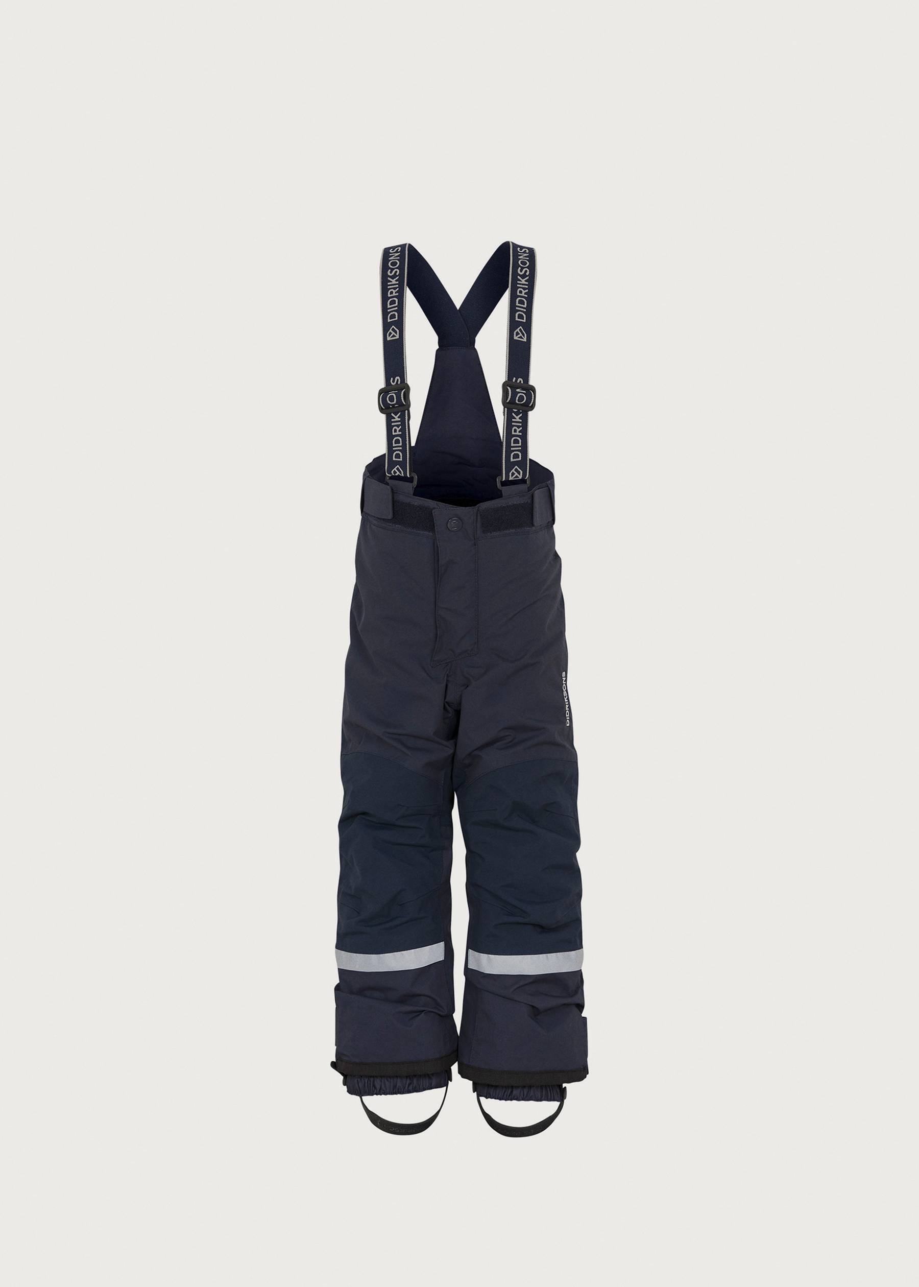 Image - 3 - Idre 6 Pants