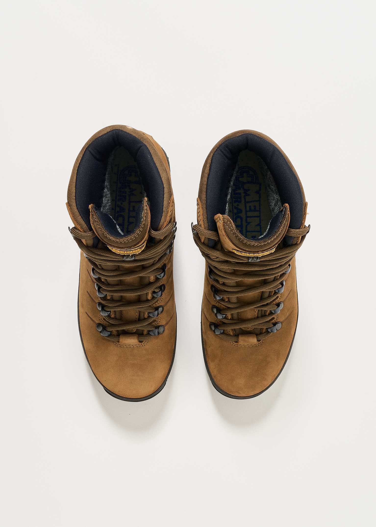 Womens Boots Hi Gear Kinder Walking Boots Meindl Bhutan GORE-TEX