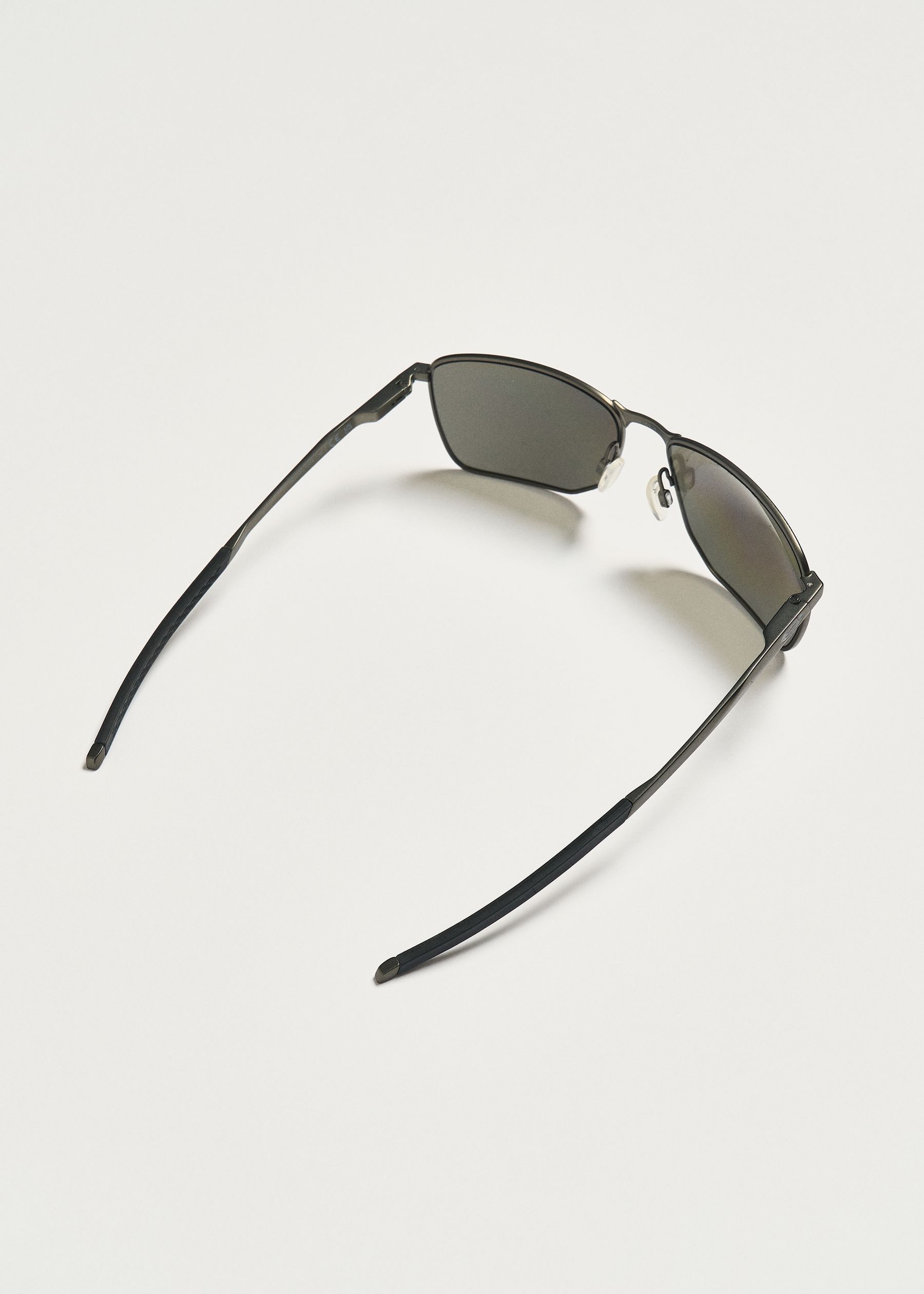 Image - 2 - Ejector Prizm Black Polarised Sunglasses