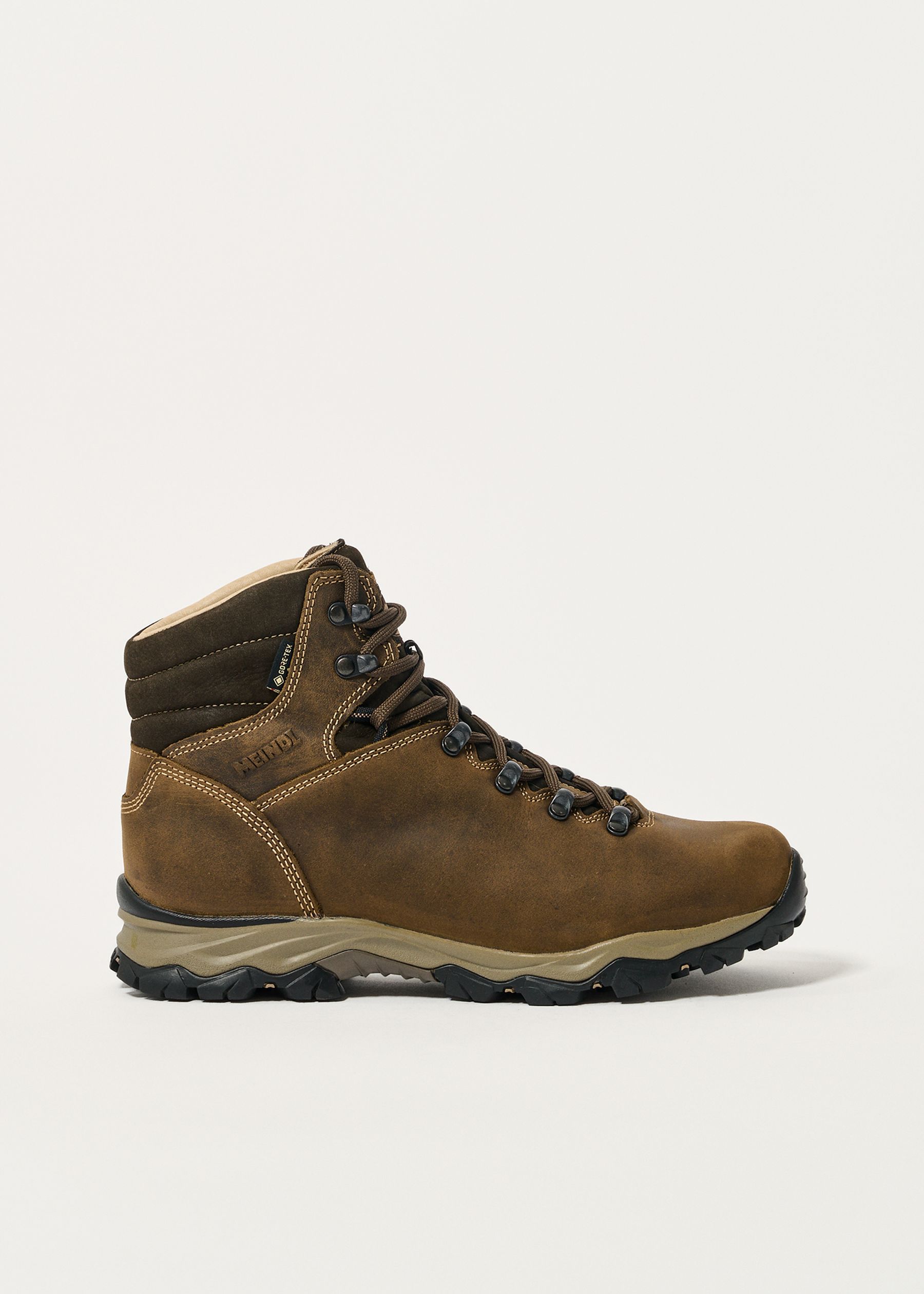 Image - 1 - Peru GORE-TEX Walking Boots
