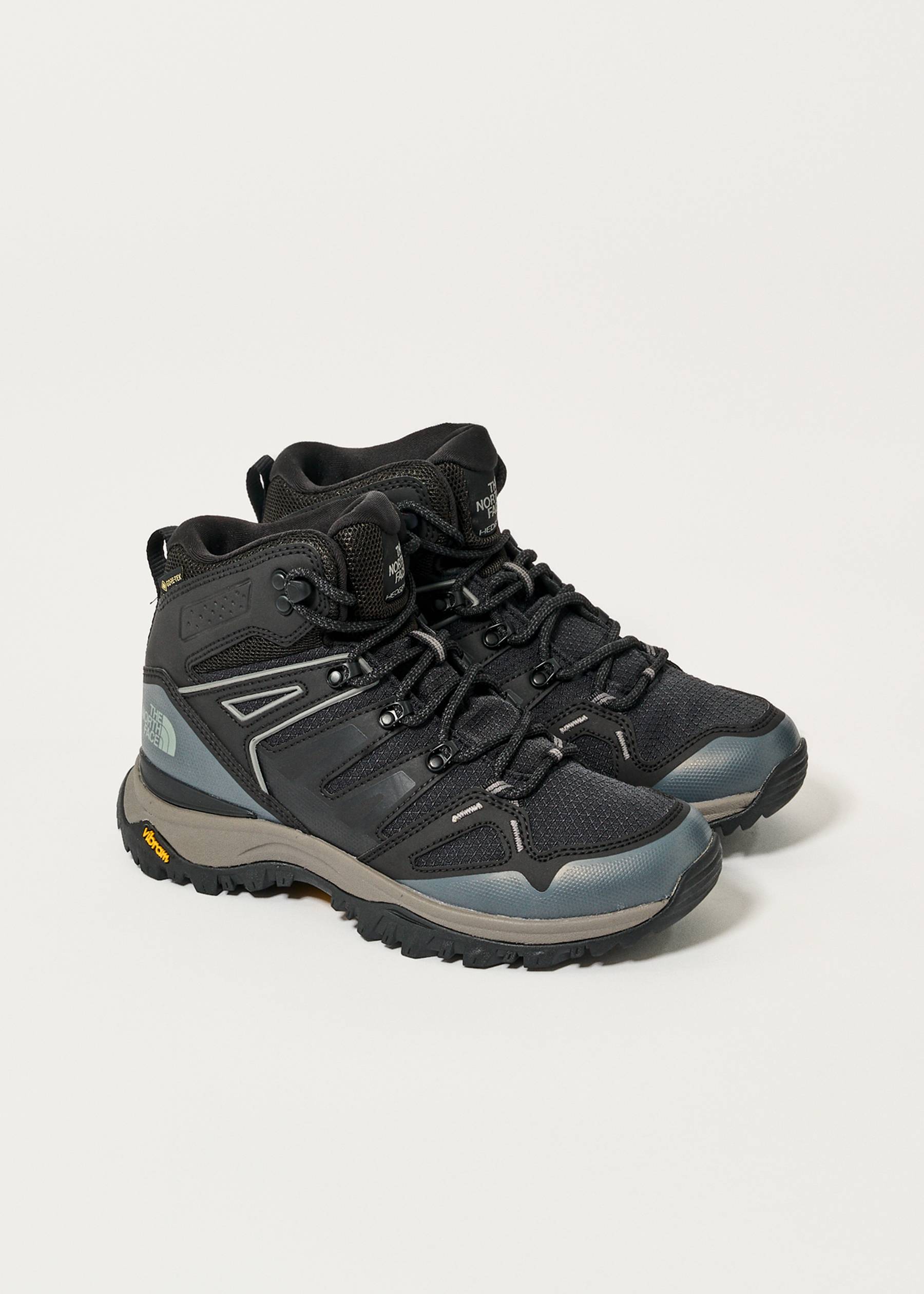 Image - 2 - Hedgehog Mid GORE-TEX Walking Boots