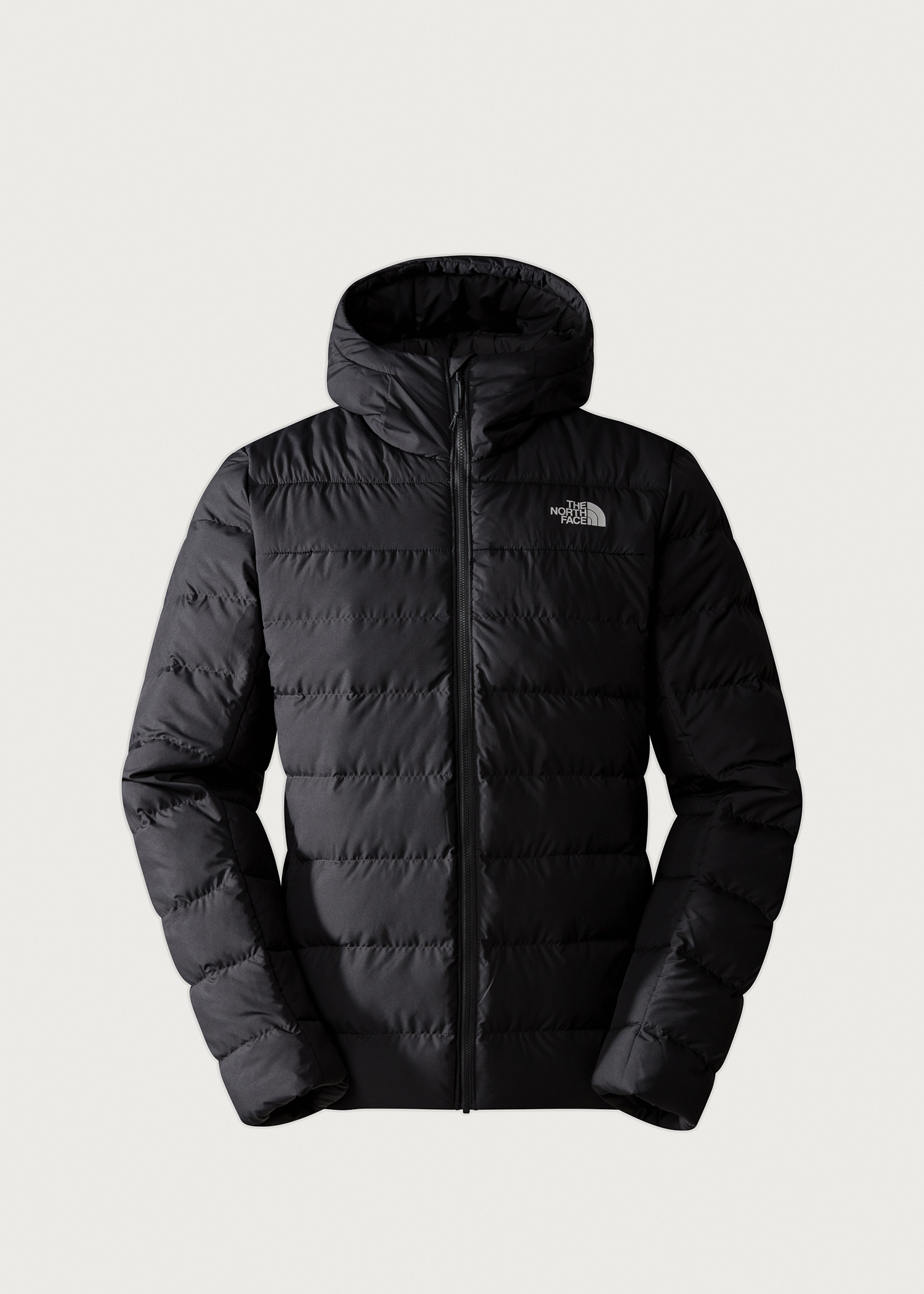 The North Face Aconcagua 3 Down Hoodie