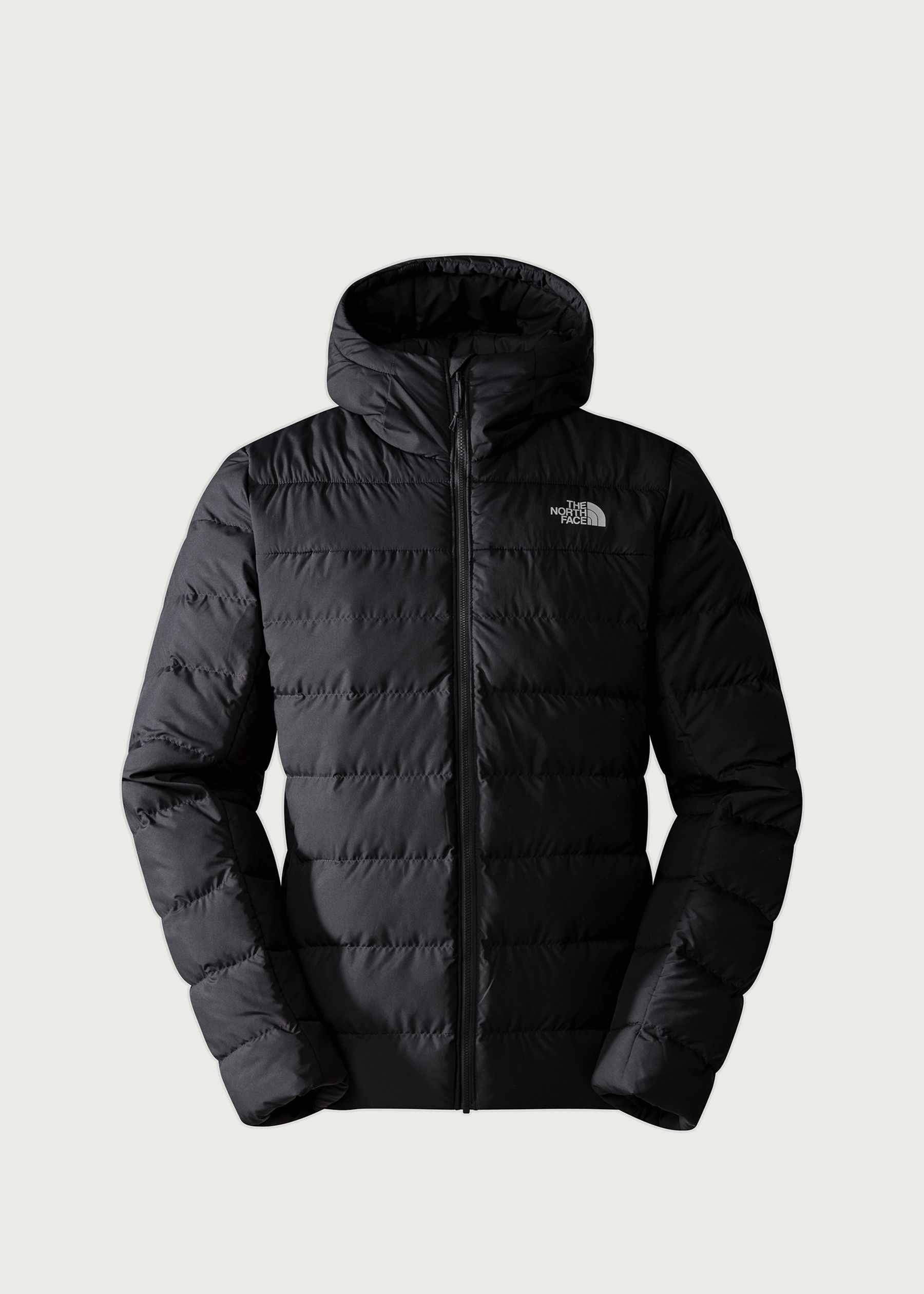 Image - 1 - Aconcagua 3 Down Hoodie
