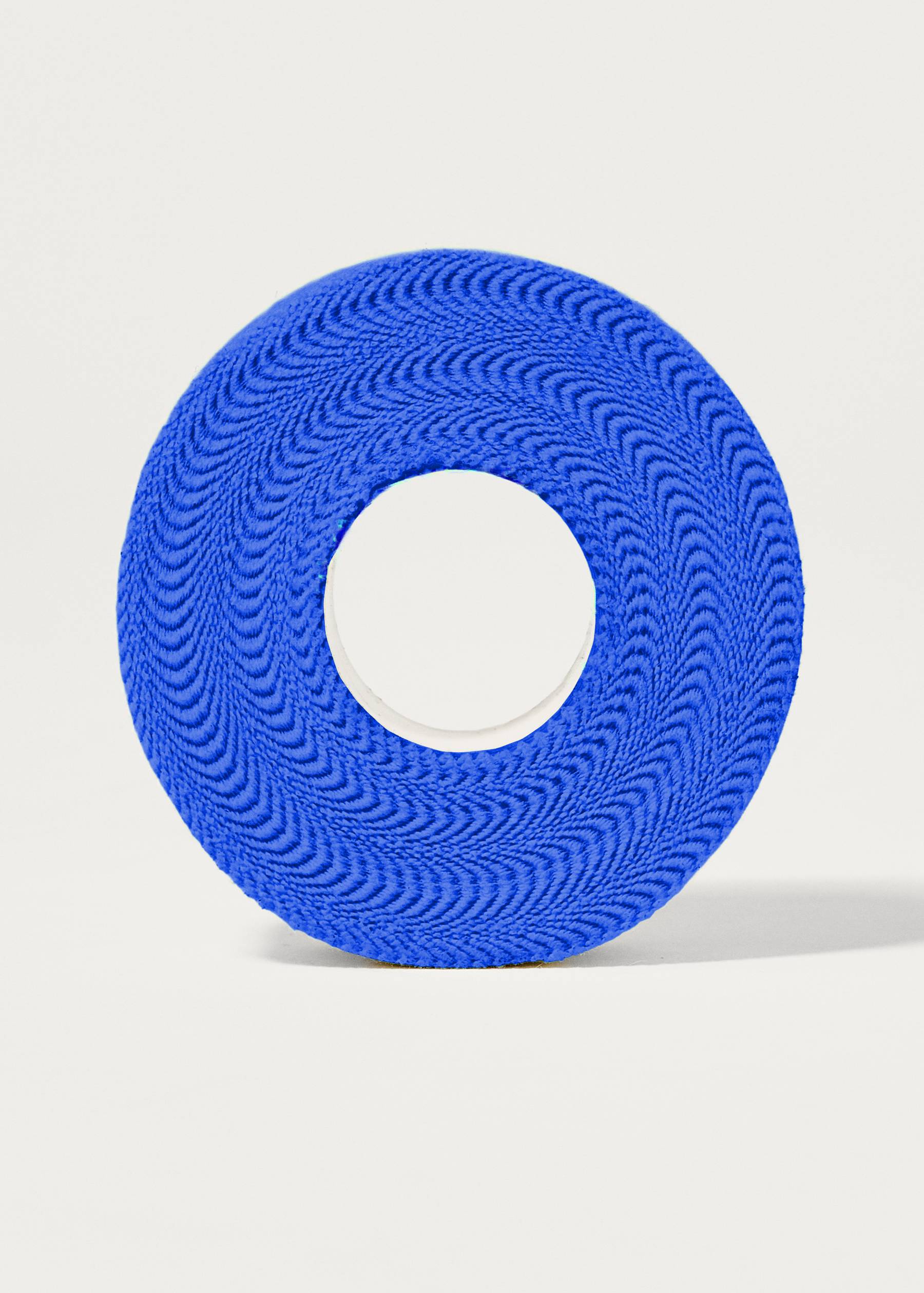 Image - 2 - Finger Tape - 2.50cm