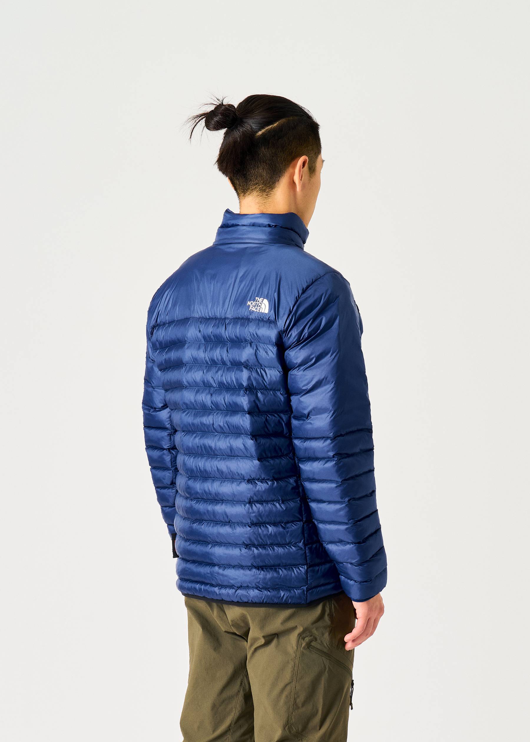 Image - 3 - Terra Peak Jacket