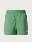 Lightbright Shorts 5"