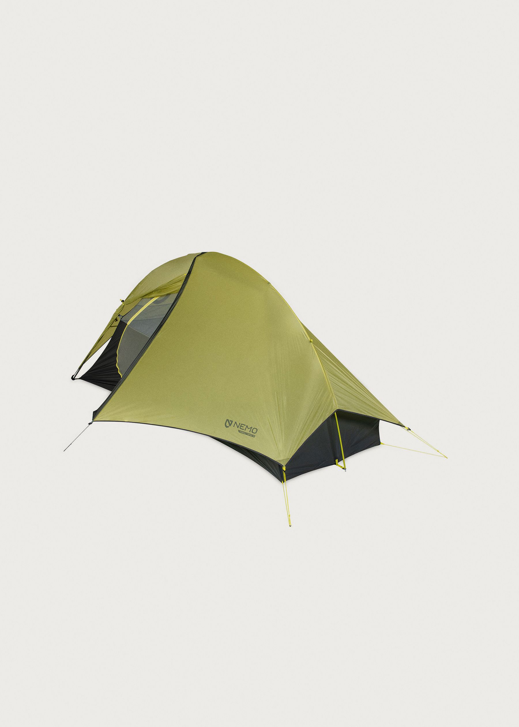 Image - 2 - Hornet OSMO 1P Tent