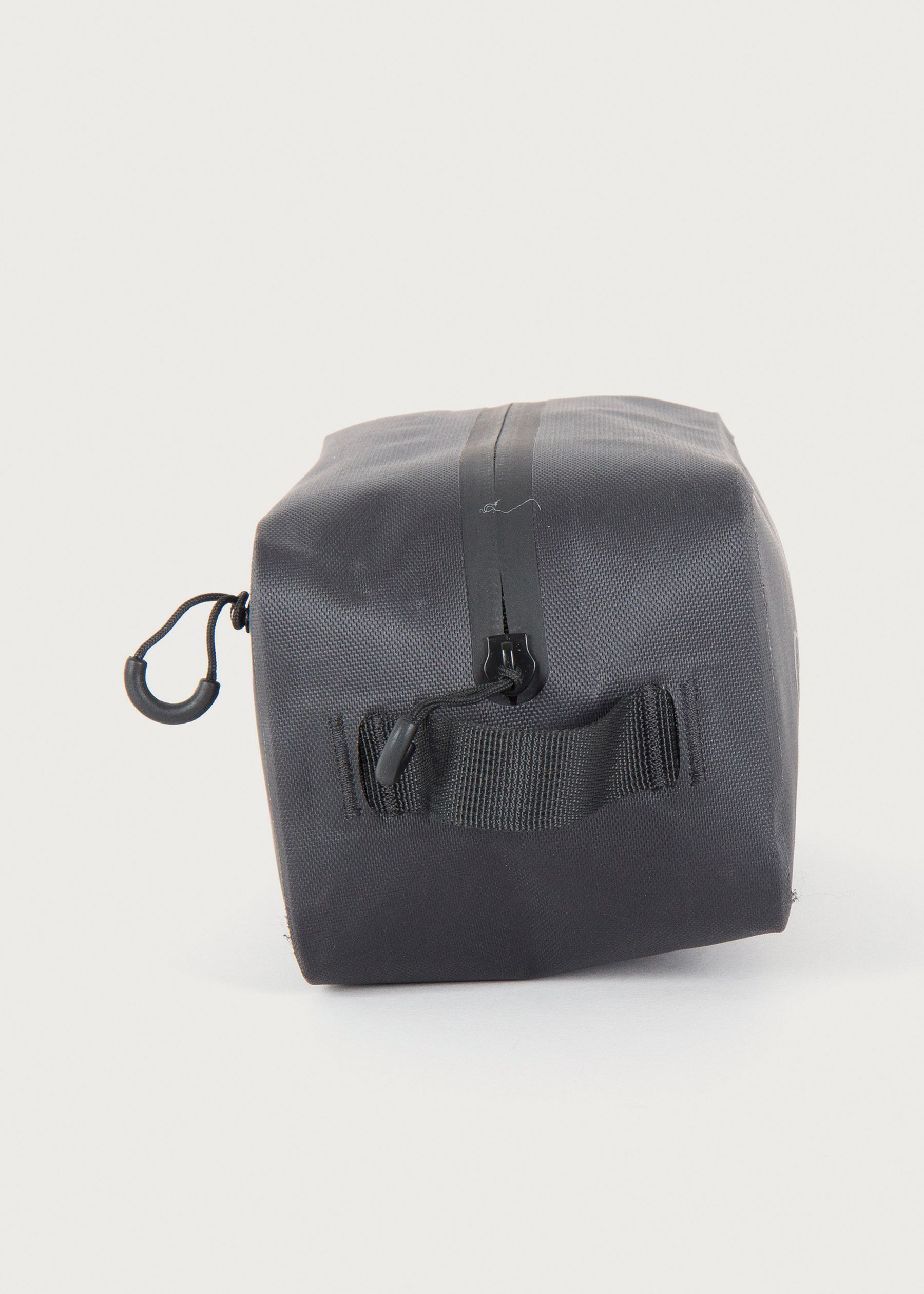 Image - 3 - Wash Case