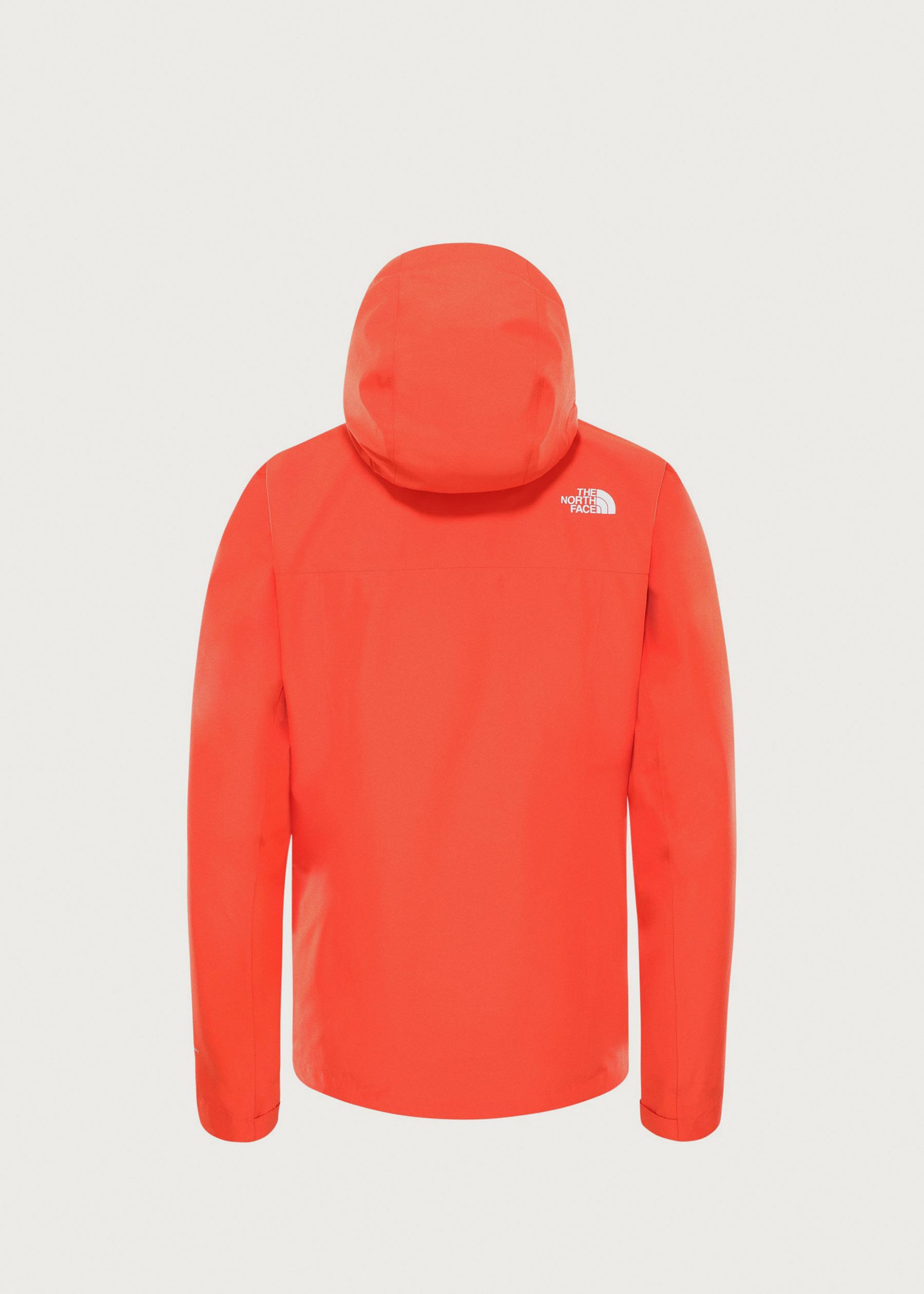 Image - 2 - Dryzzle FUTURELIGHT Jacket