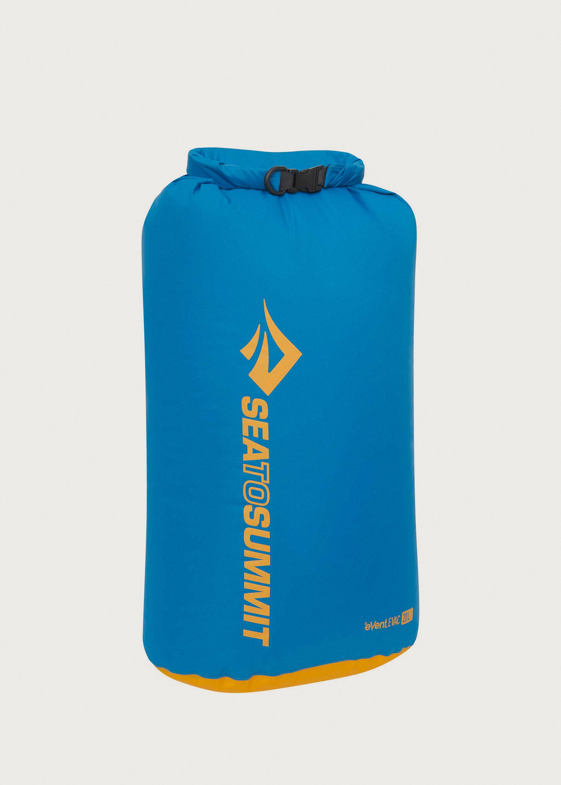 Image - 2 - Evac 20L Dry Bag